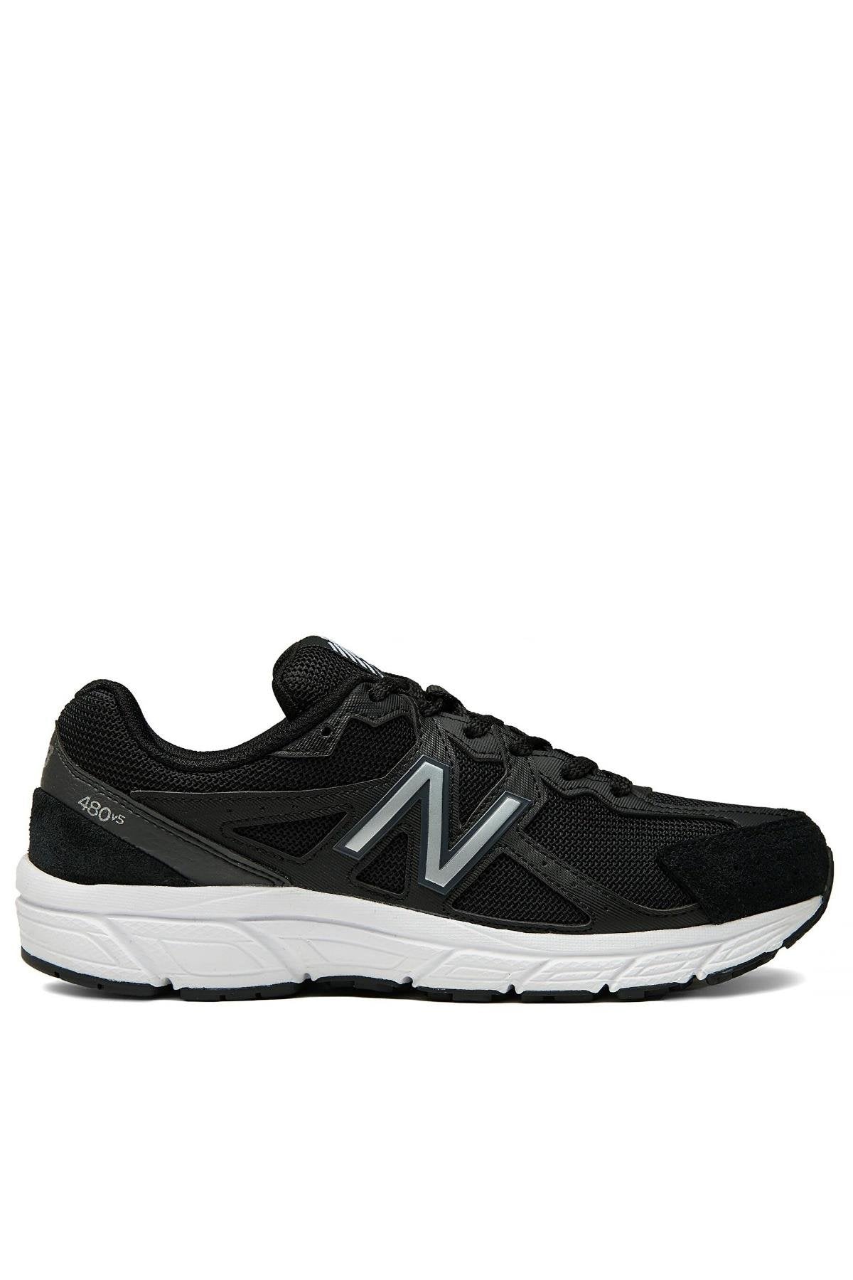 New Balance Lifestyle Unisex Ayakkabı M480DB5