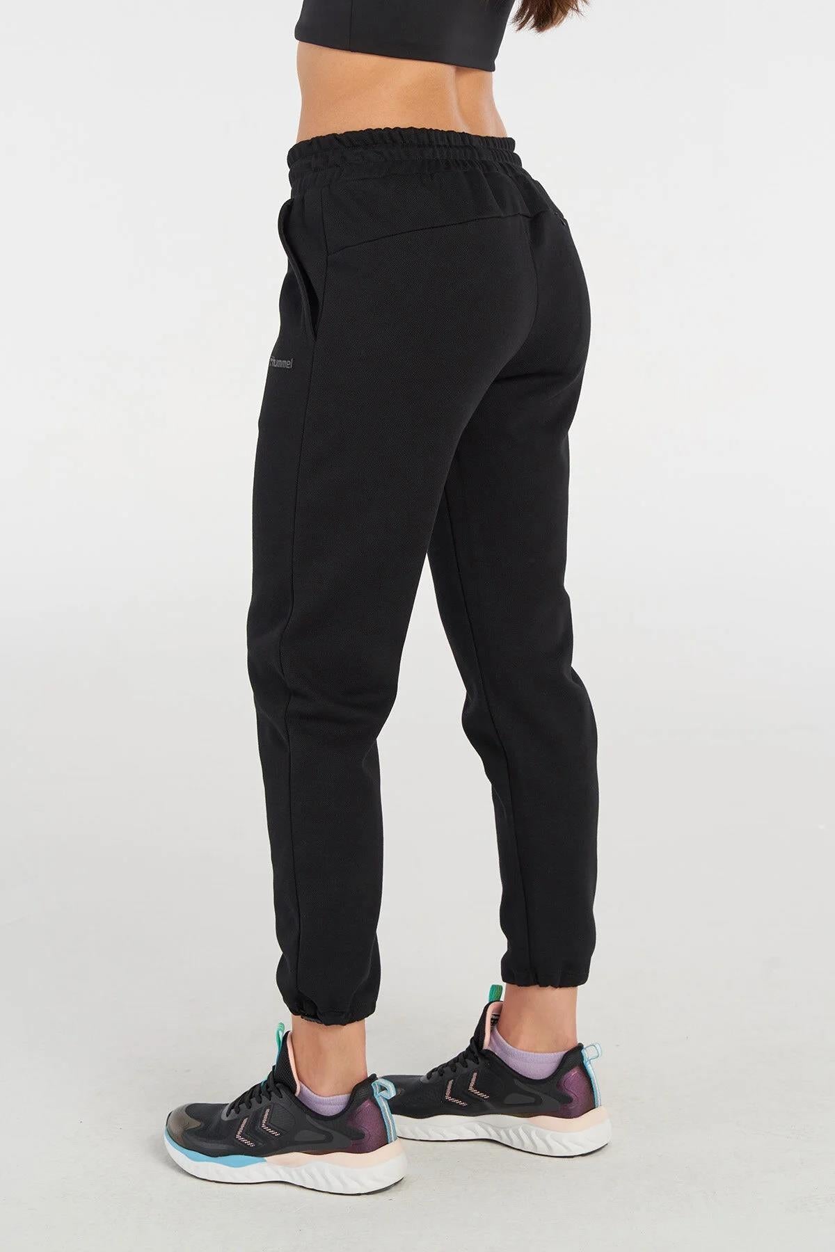 Hummel Karen Kadın Eşofman Altı 932028-2001