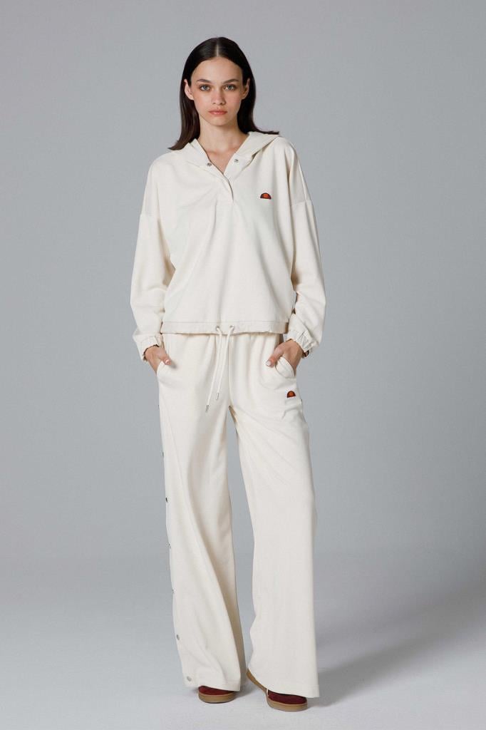 Ellesse Kadın Eşofman Altı EF213-OF