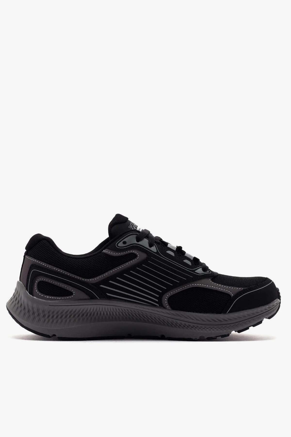Skechers Go Run 2.0 Erkek Ayakkabı 220866-Bkcc
