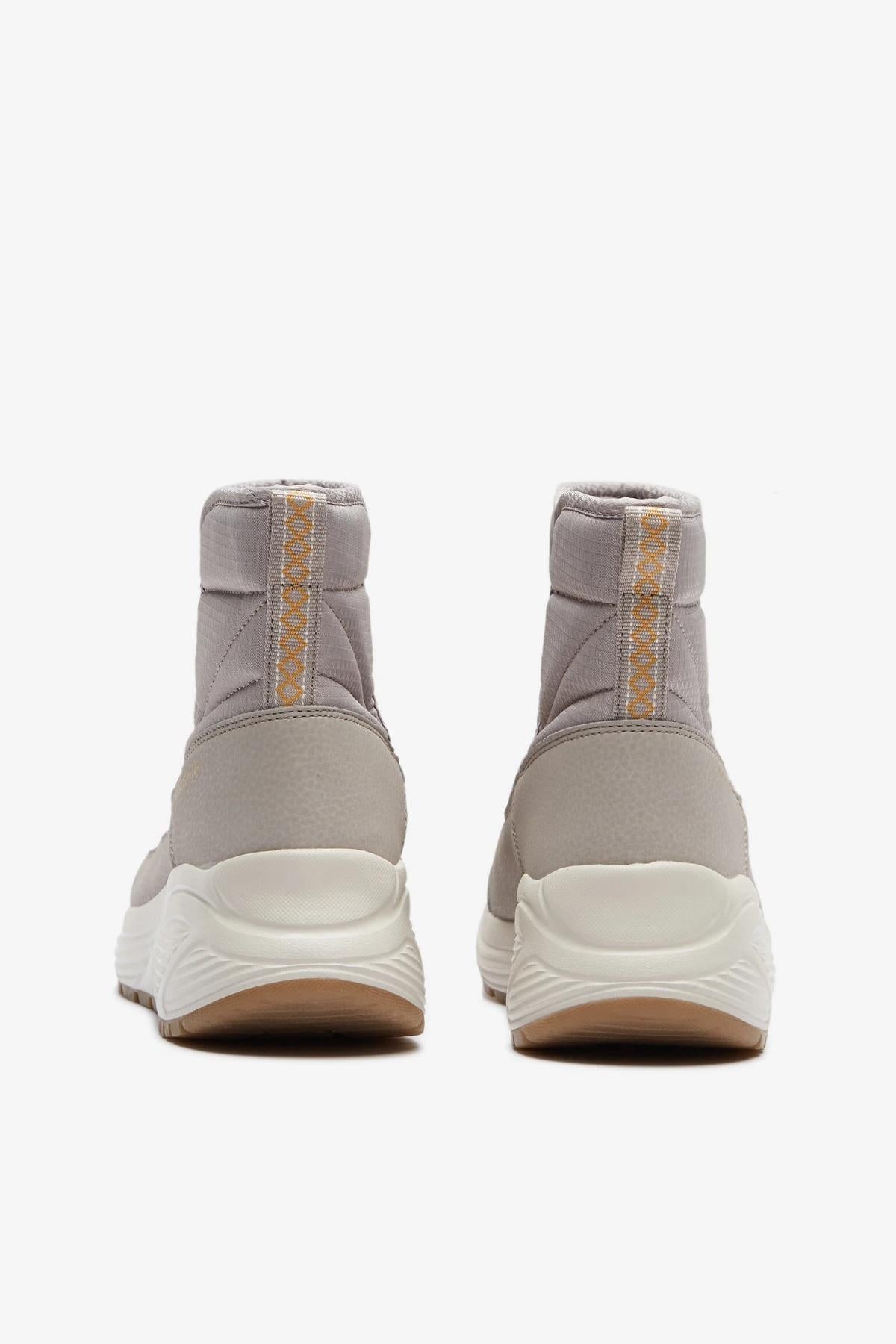 Skechers Bobs Sparrow 2.0 Kadın Bot 117059-Tpe