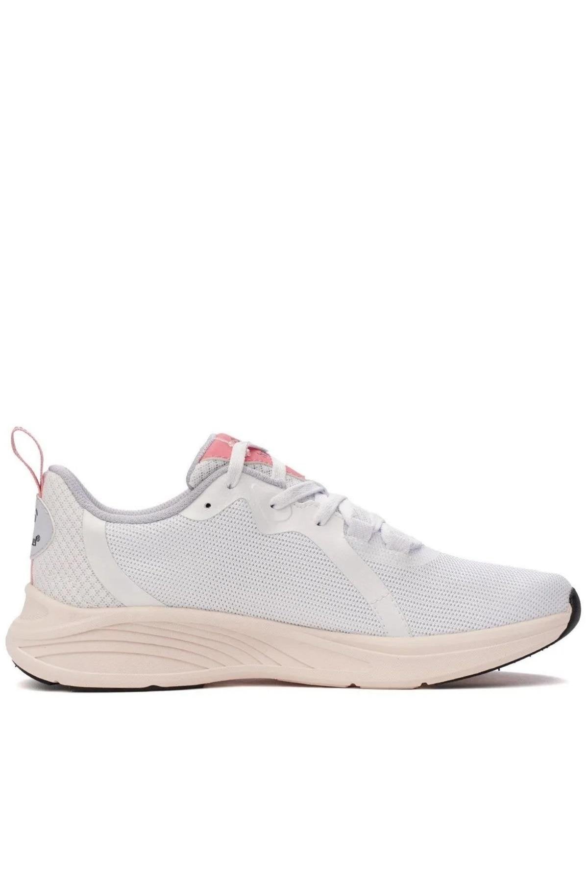 Hummel Fınya Kadın Ayakkabı 900501-2992