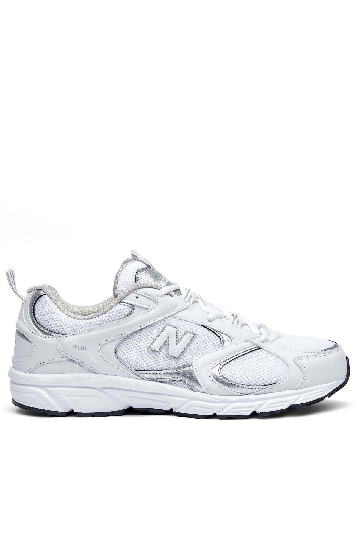 New Balance Nb Performance Unisex Ayakkabı Ml408Ws
