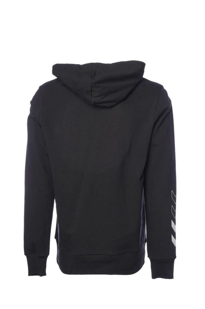 Hummel Elemental Erkek Sweat 921935-2001