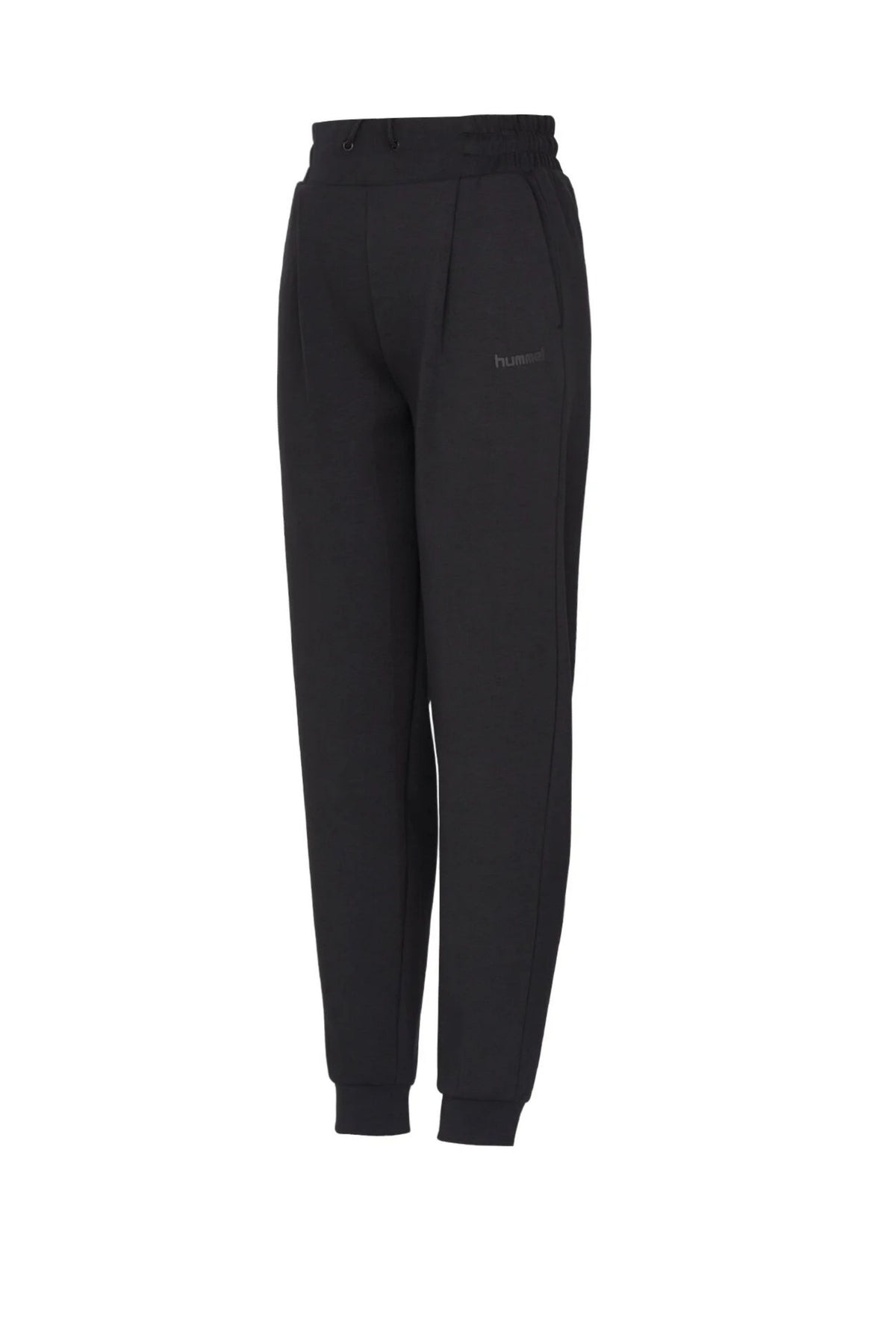 Hummel Ember Kadın Eşofman Altı 932528-2001