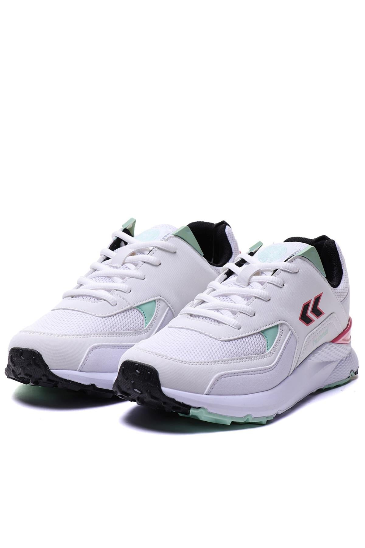 Hummel Vega X Kadın Ayakkabı 900286-9642
