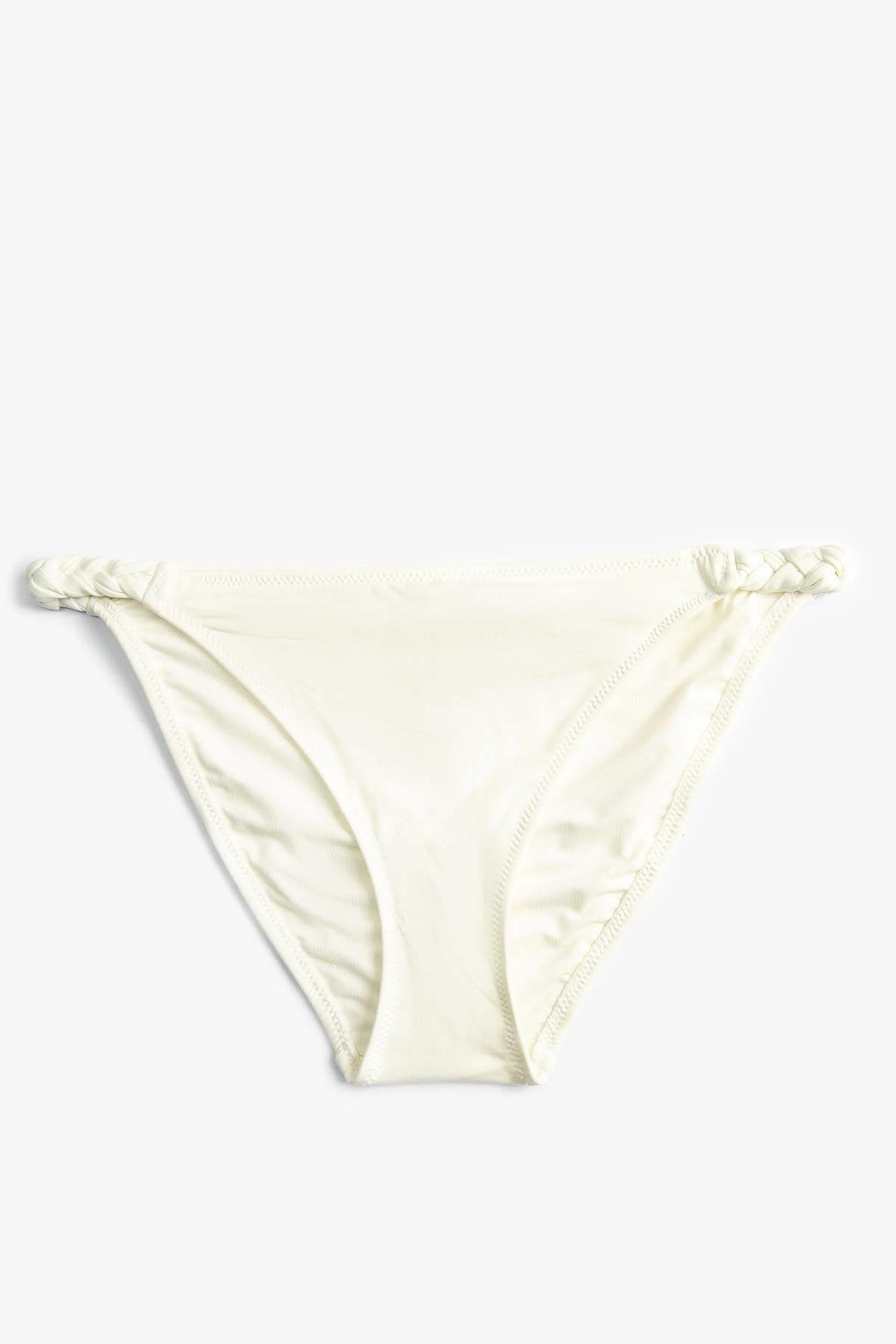 Koton Kadın Bikini Altı 27956