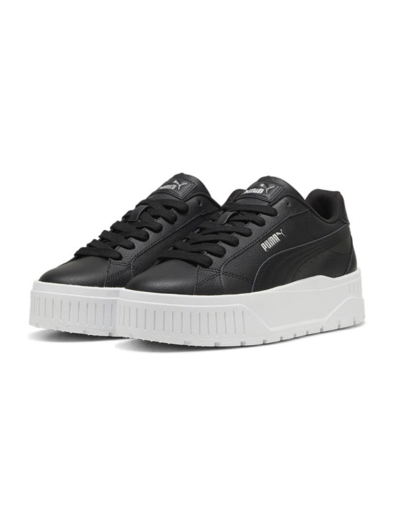 Puma Karmen II Kadın Ayakkabı 39745605