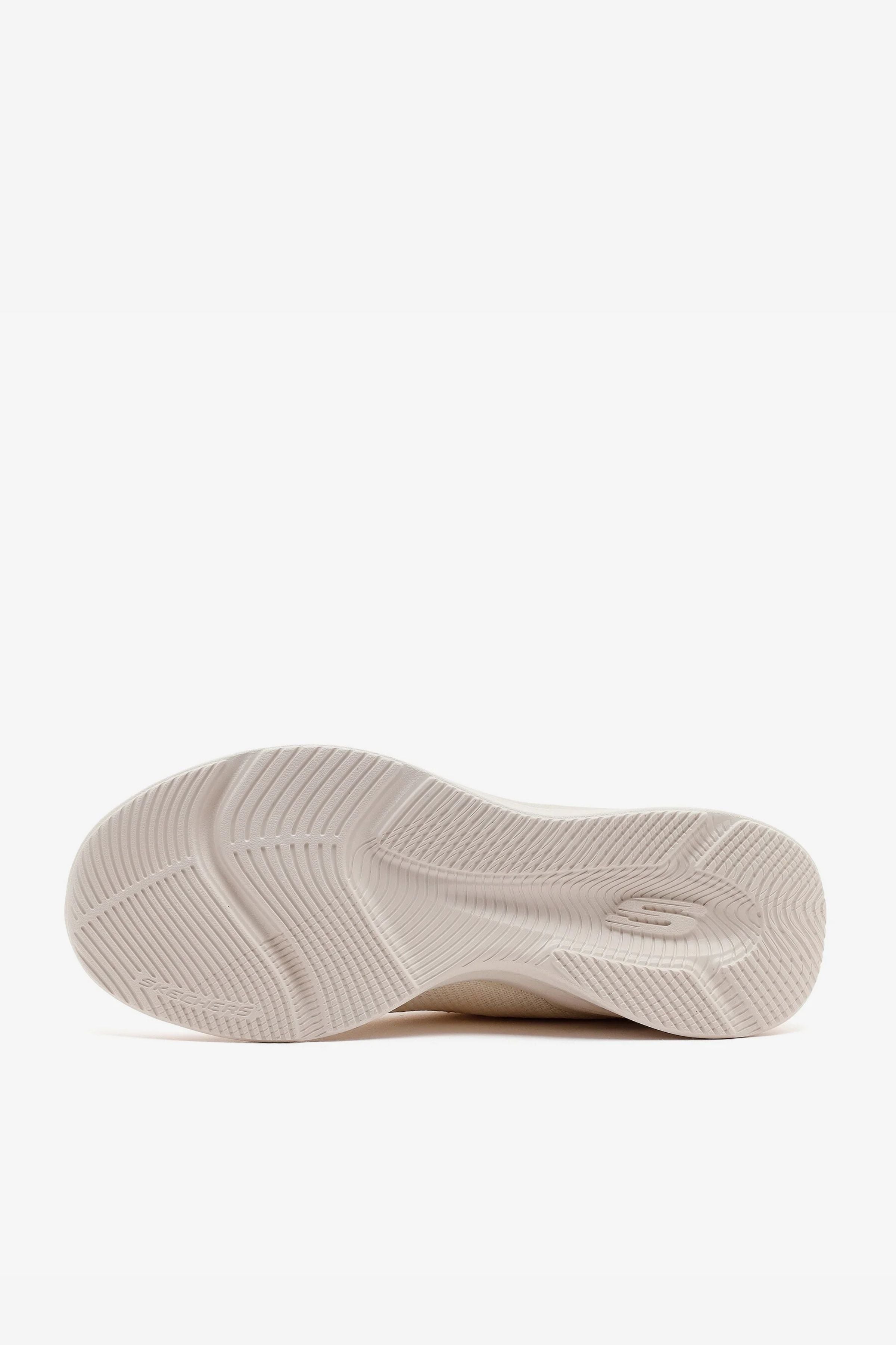 Skechers Skech-Lite Pro 2.0 Kadın Ayakkabı 150622TK-NAT