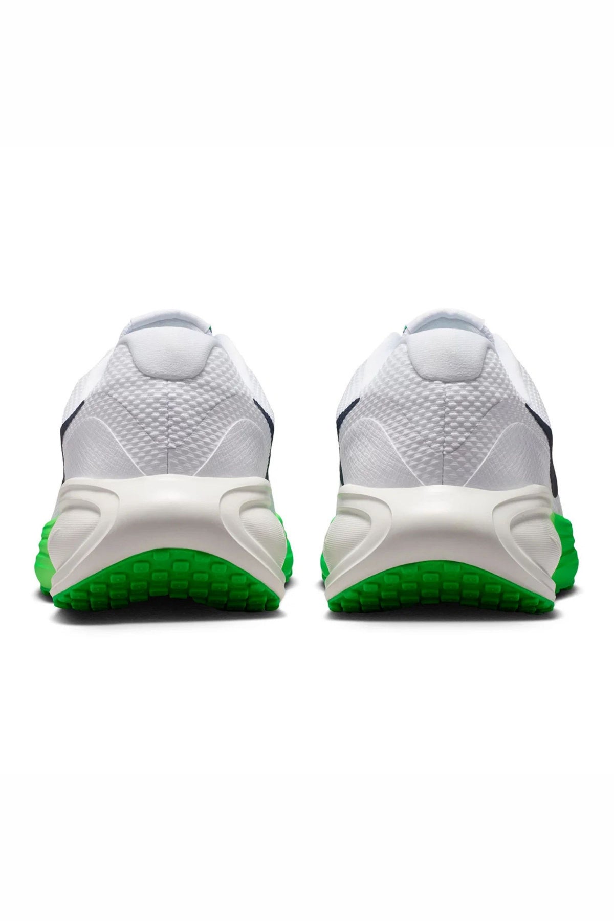 Nike Revolution 8 Erkek Ayakkabı Hj9198-111