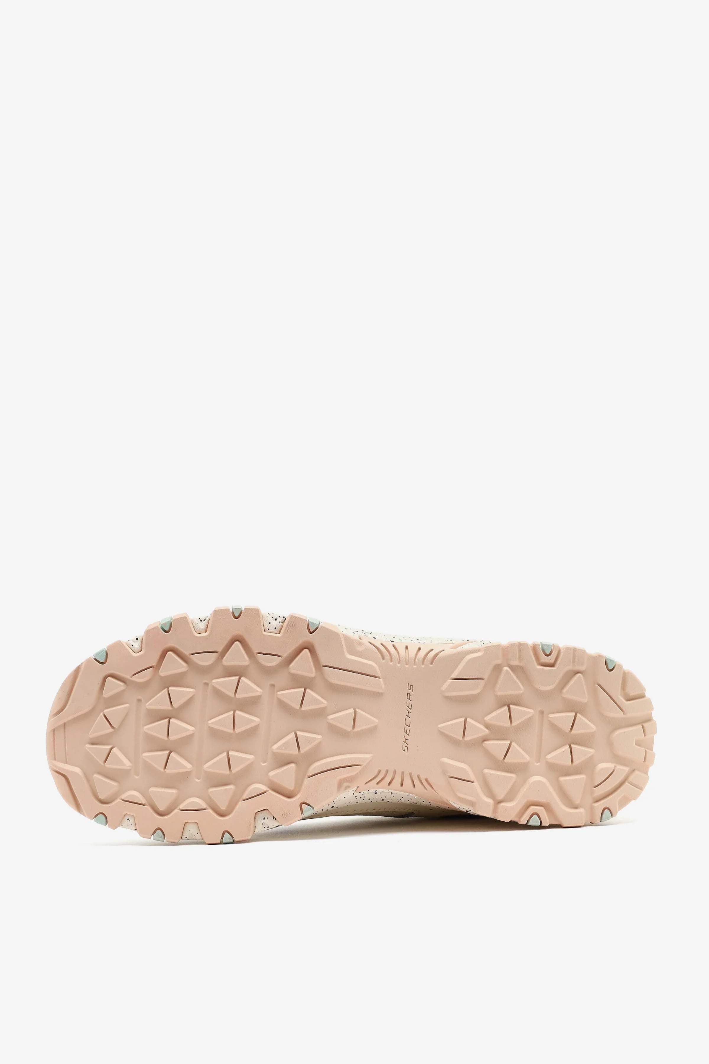 Skechers Hillcrest Kadın Ayakkabı 149820TK-OFNV