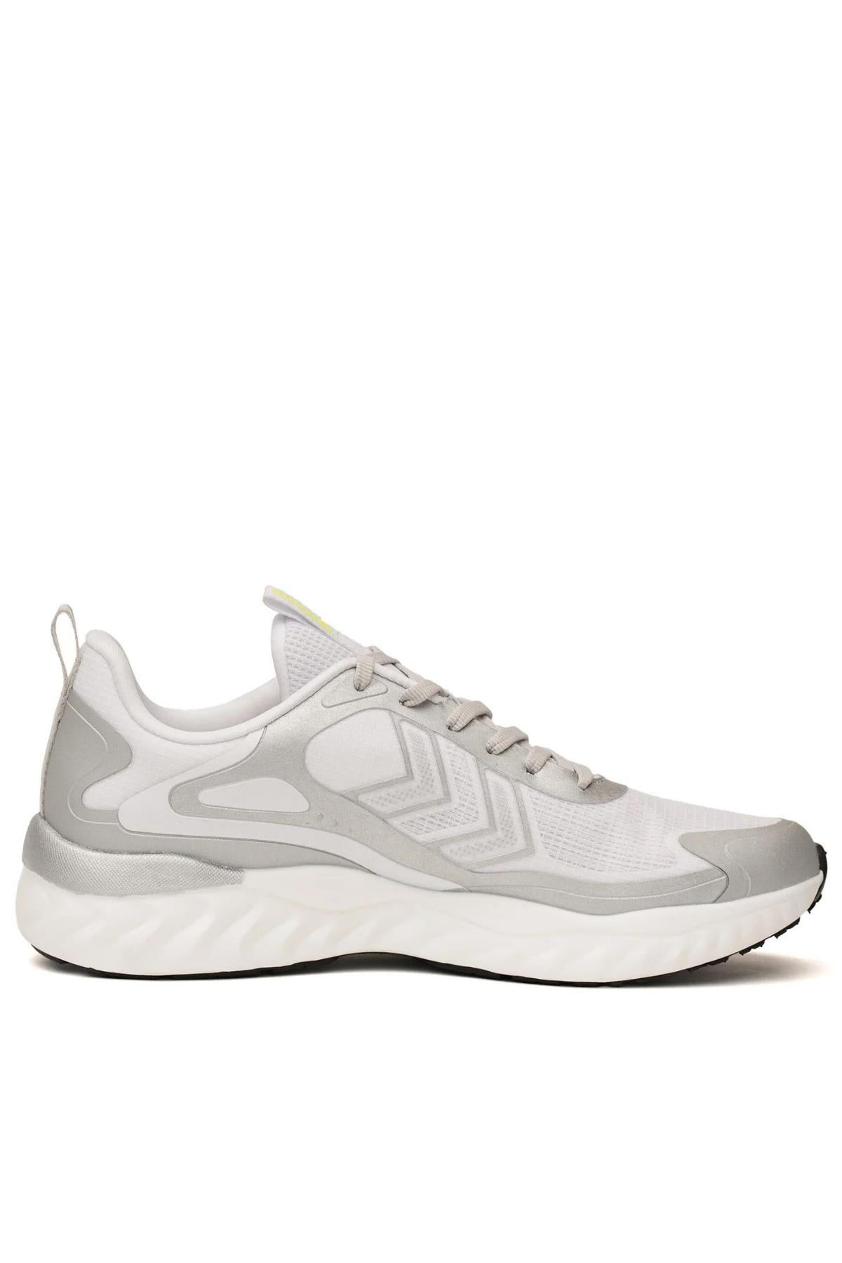 Hummel Bubblegum Unısex Ayakkabı 900485-9001