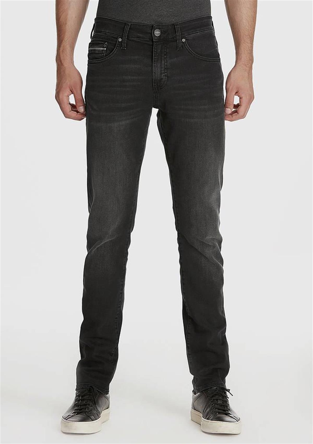 Mavi Jake Erkek Jean Pantolon 0042218775