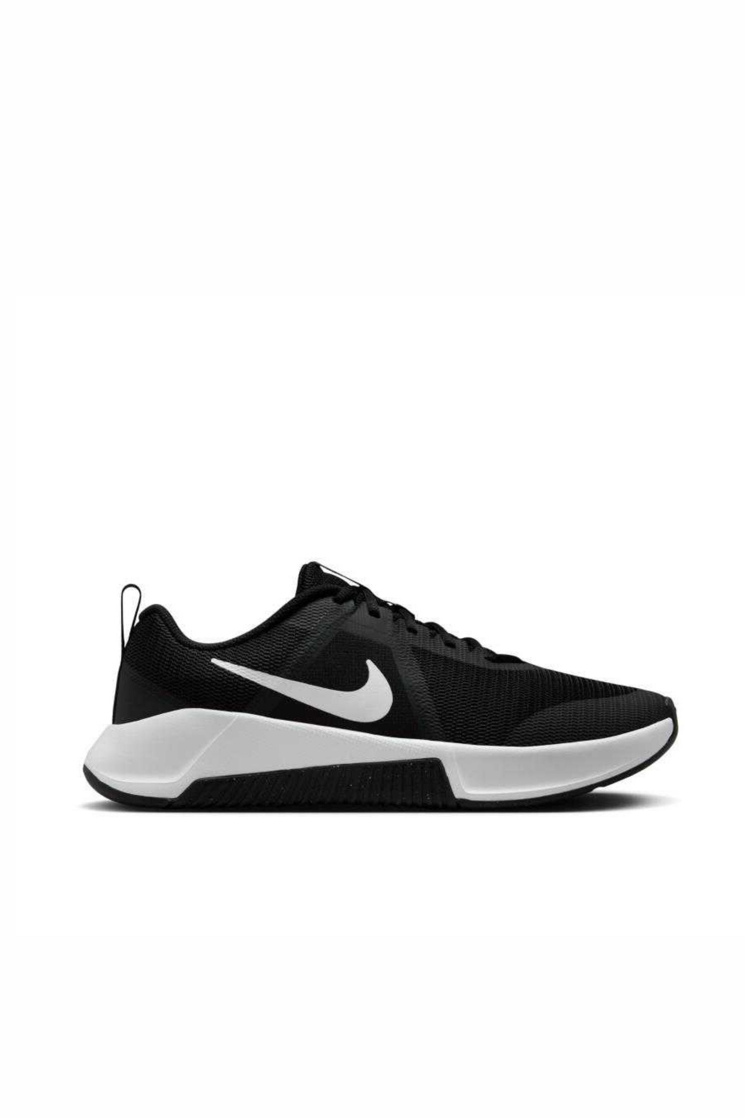 Nike Mc Trainer 3 Erkek Ayakkabı Fq1831-001