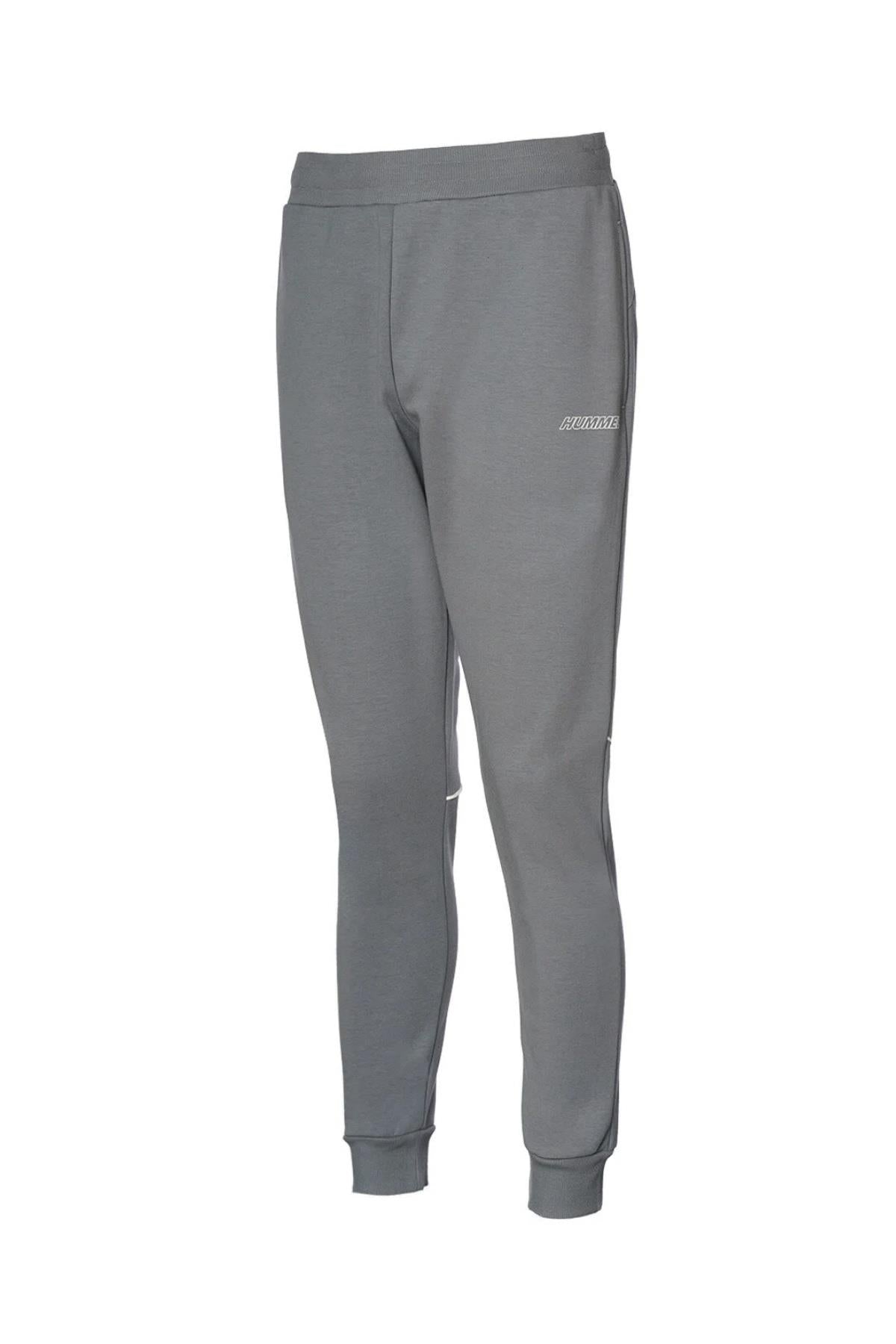 Hummel John Erkek Eşofman Altı 932346-7319