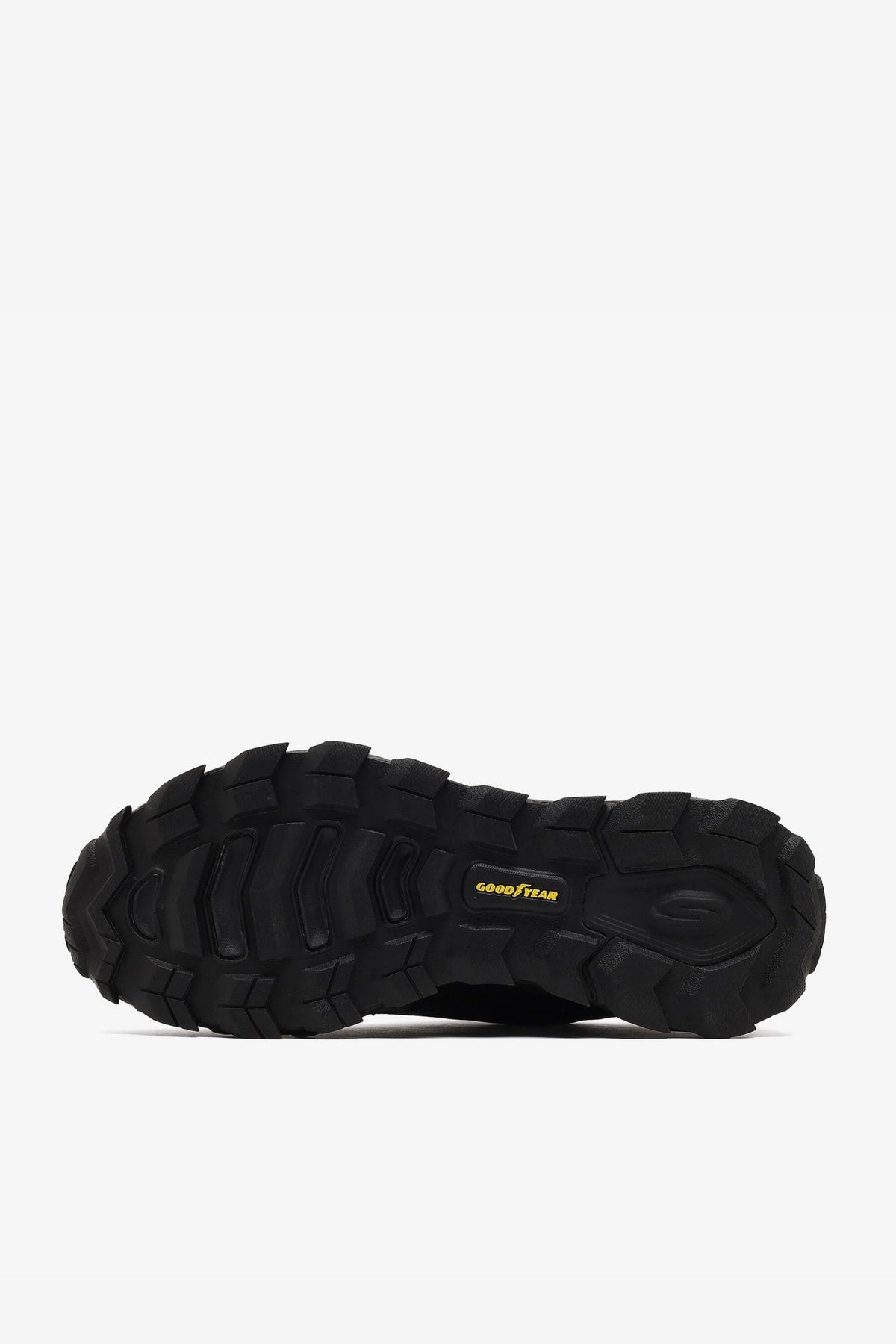 Skechers Max Protect Fast Track Erkek Ayakkabı 237304-Bbk