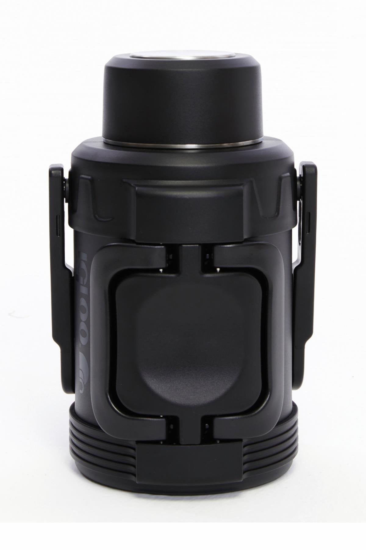 Igloo Big Barrel Termos 205678