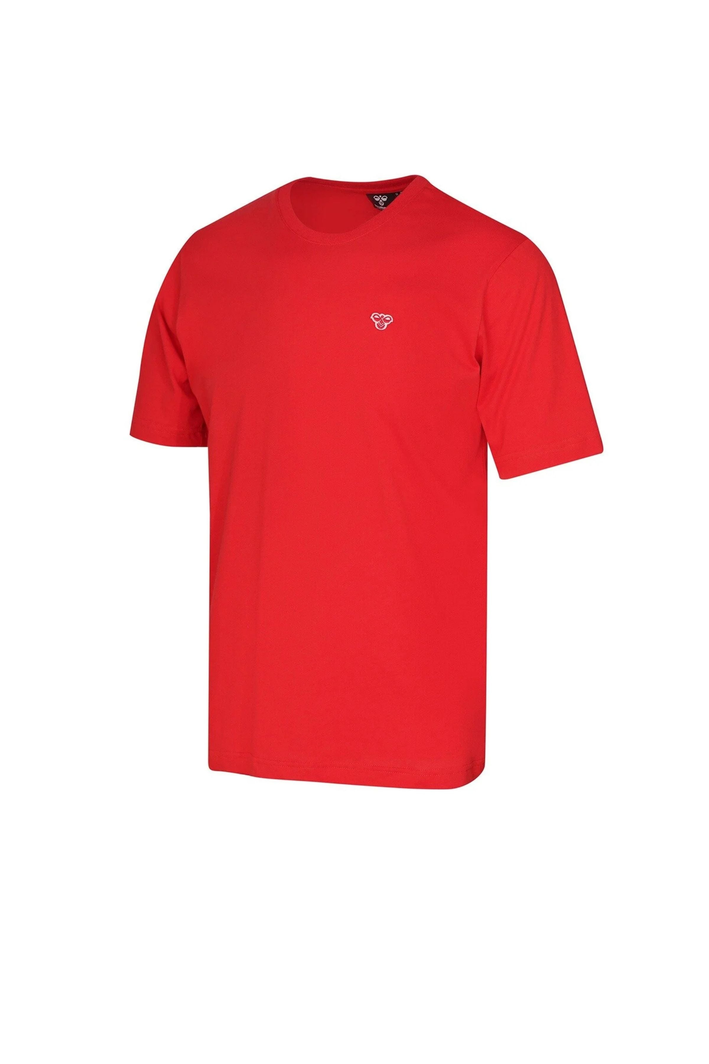 Hummel Hmlt-Ic Ico Erkek Tişört 911865-9829