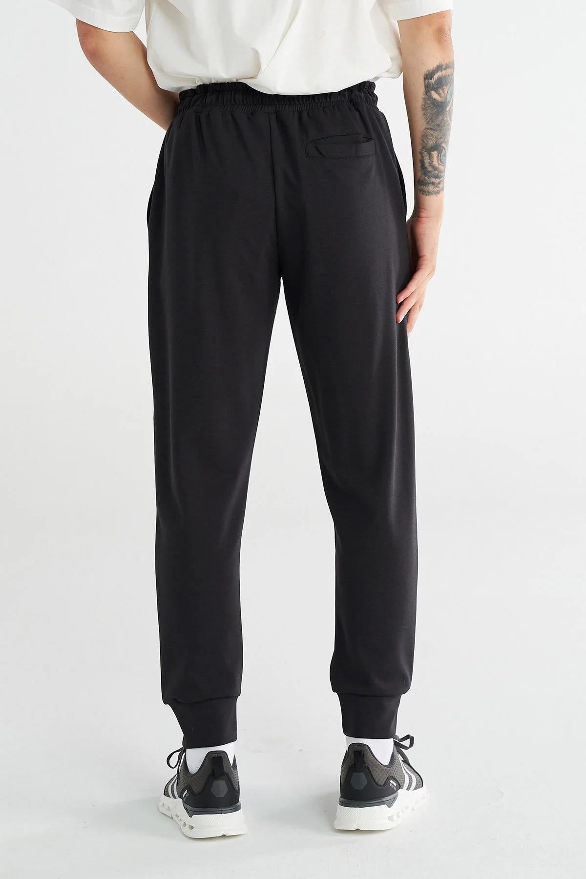 Hummel Marıner Erkek Eşofman Altı 932351-2001