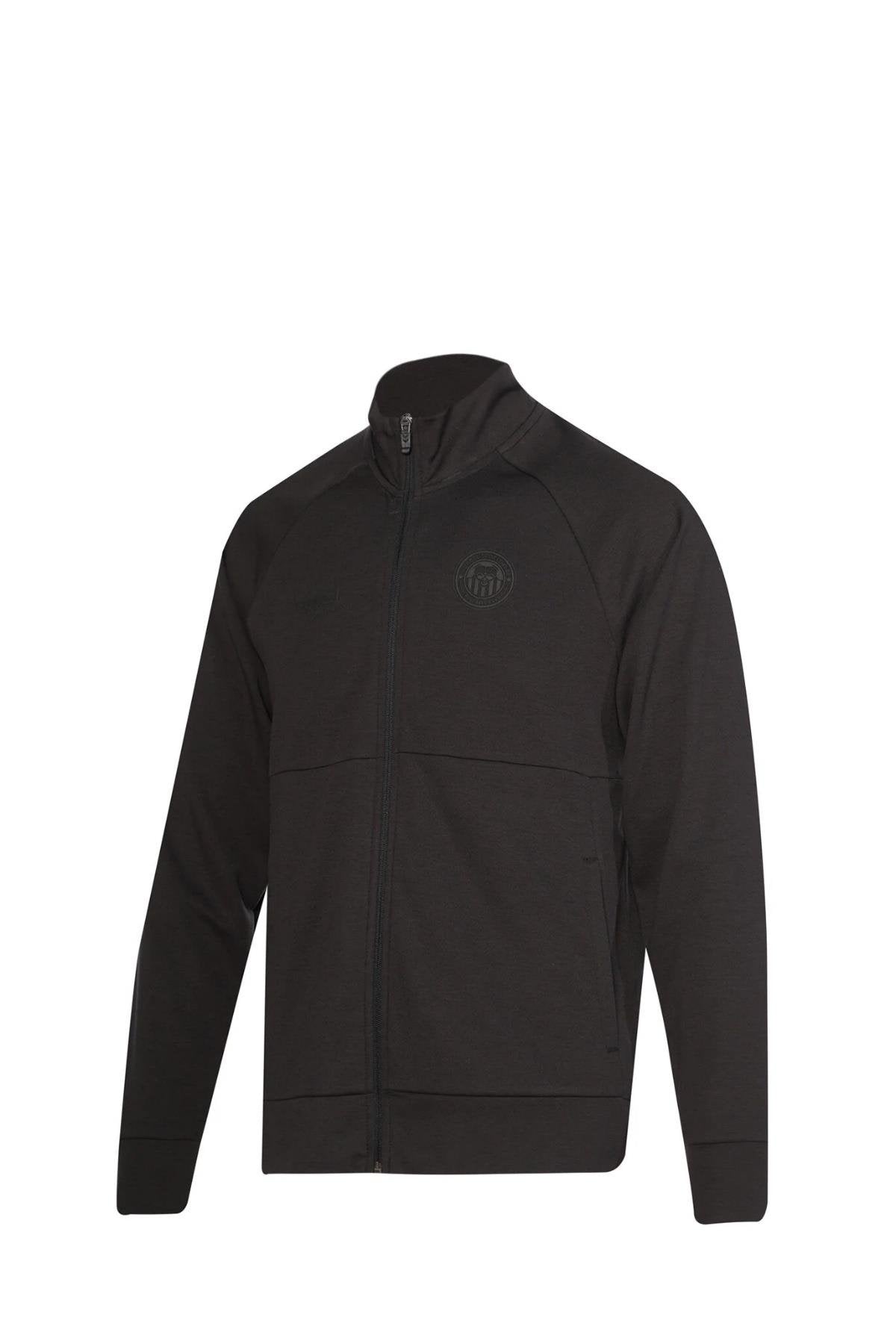 Hummel Marıner Erkek Ceket 922416-2001