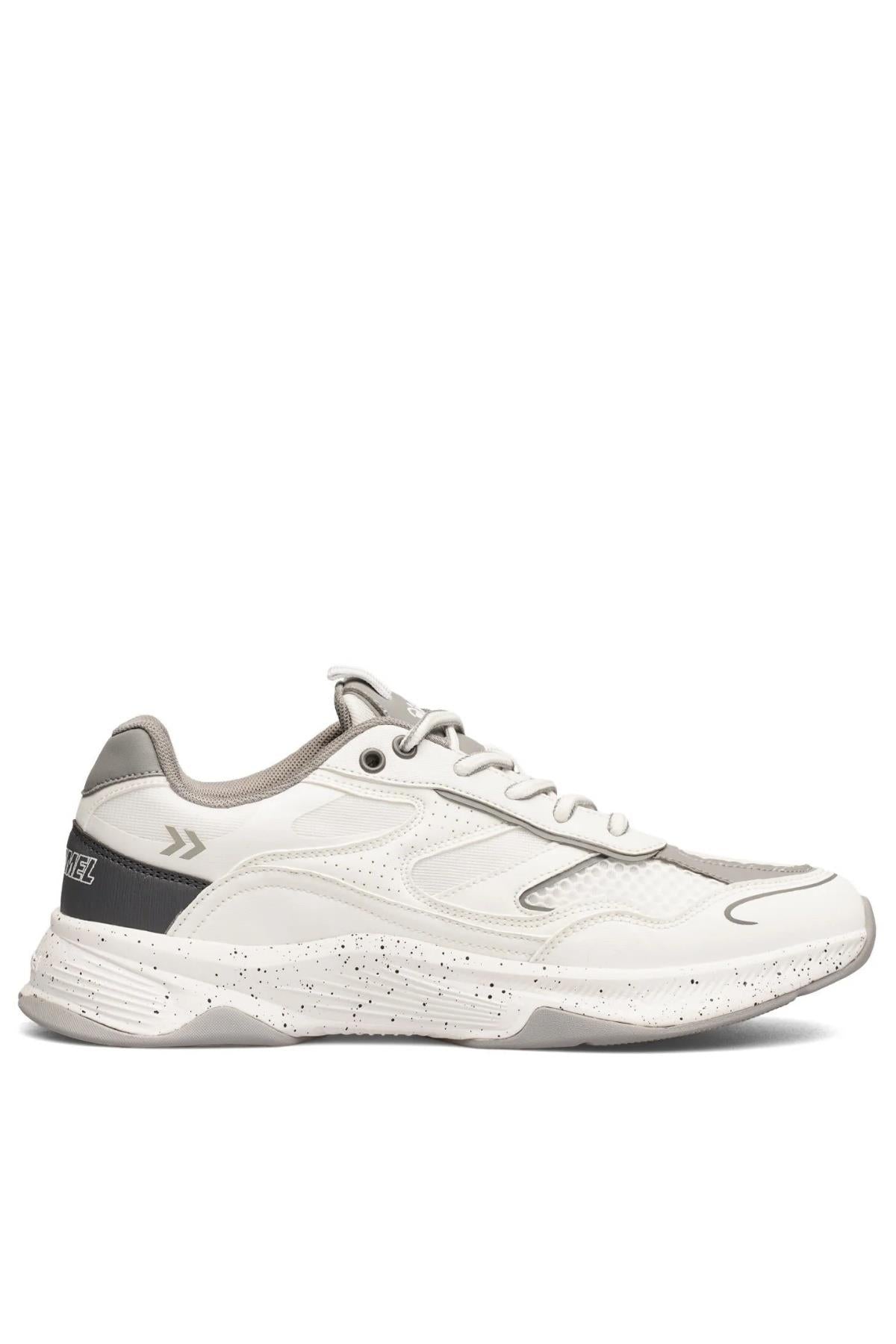 Hummel Wıza Unisex Ayakkabı 900799-9001