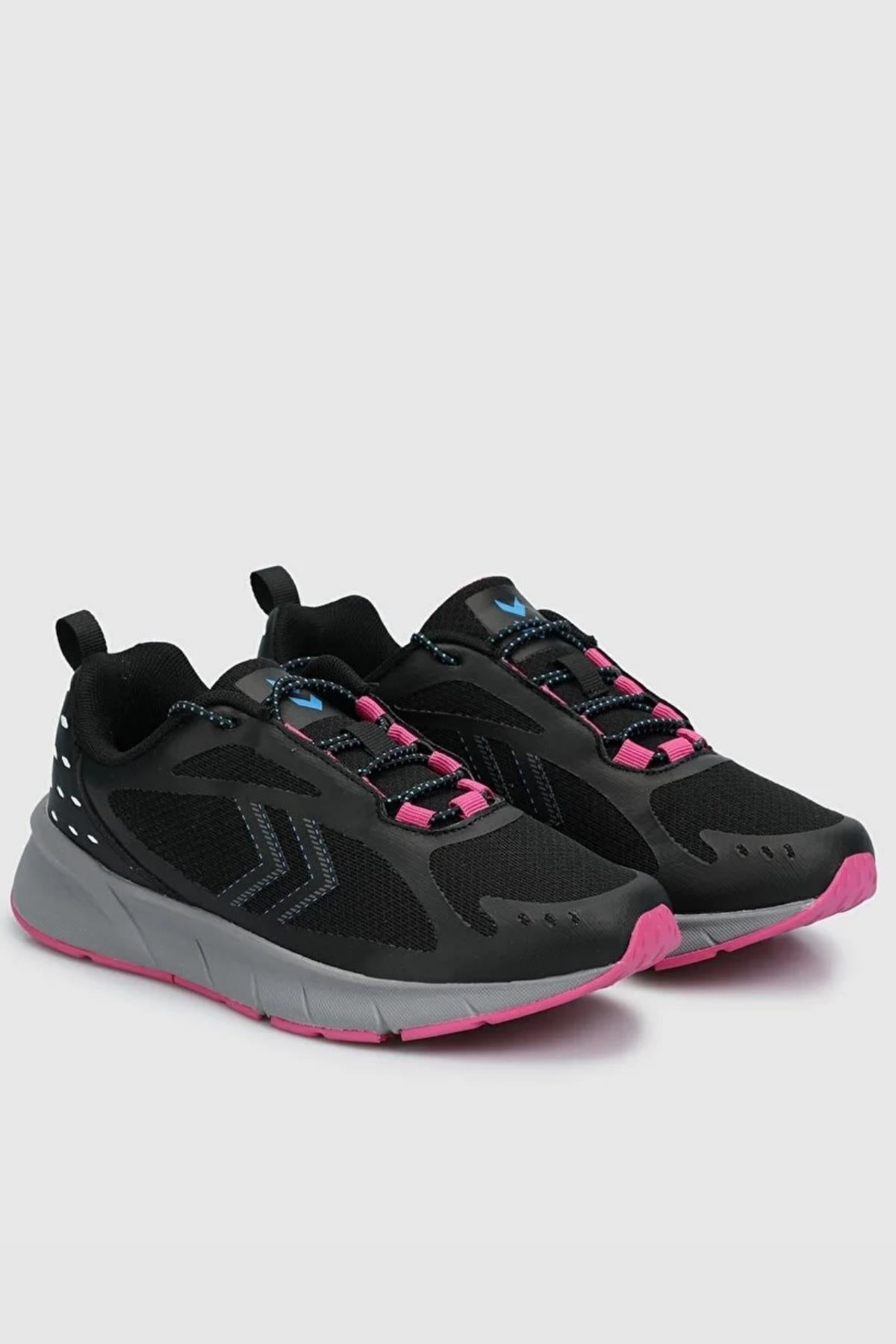 Hummel Josen Unisex Ayakkabı 900566-1033