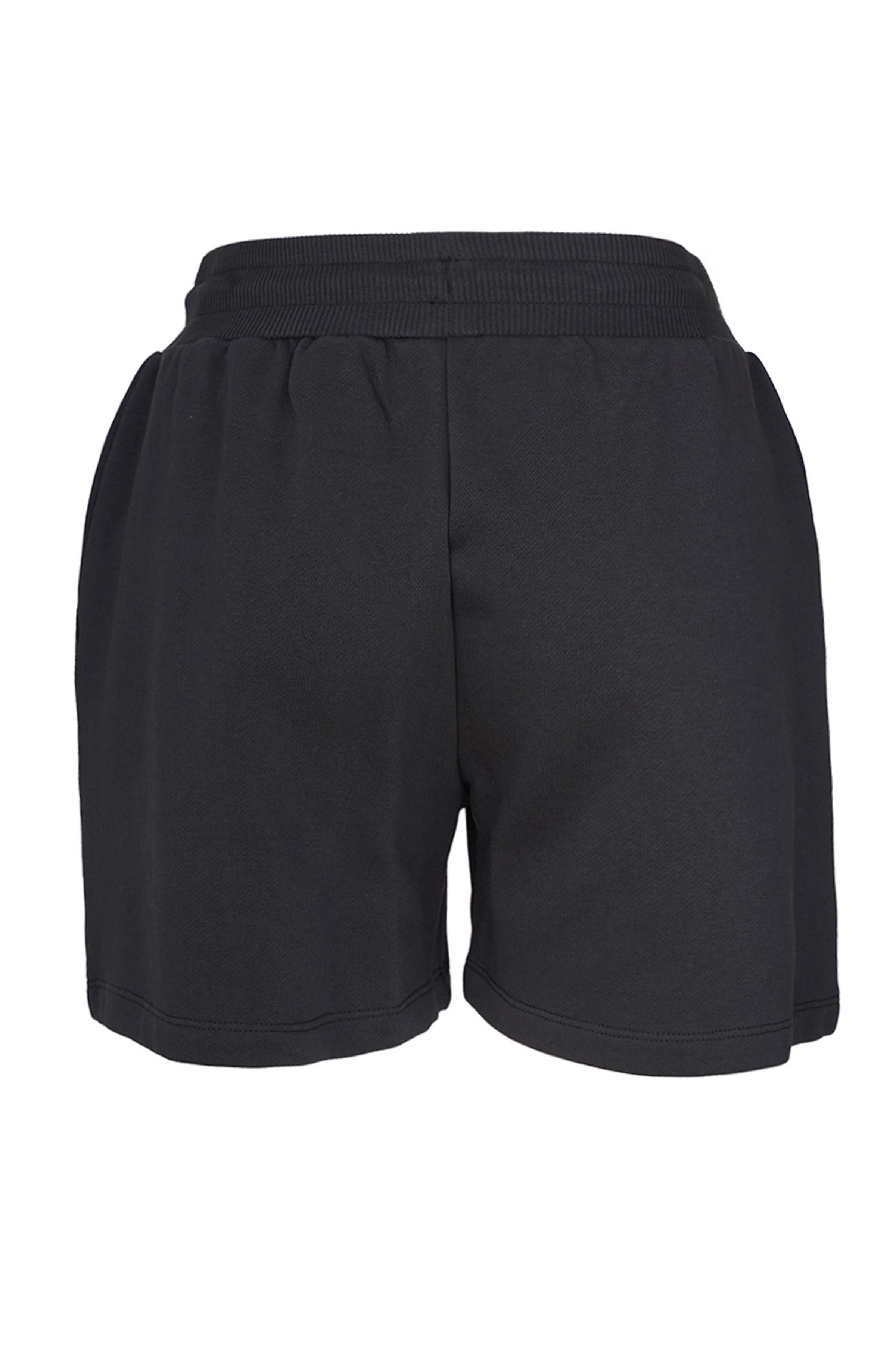 Hummel Marta Kız Çocuk Şort 932444-2001