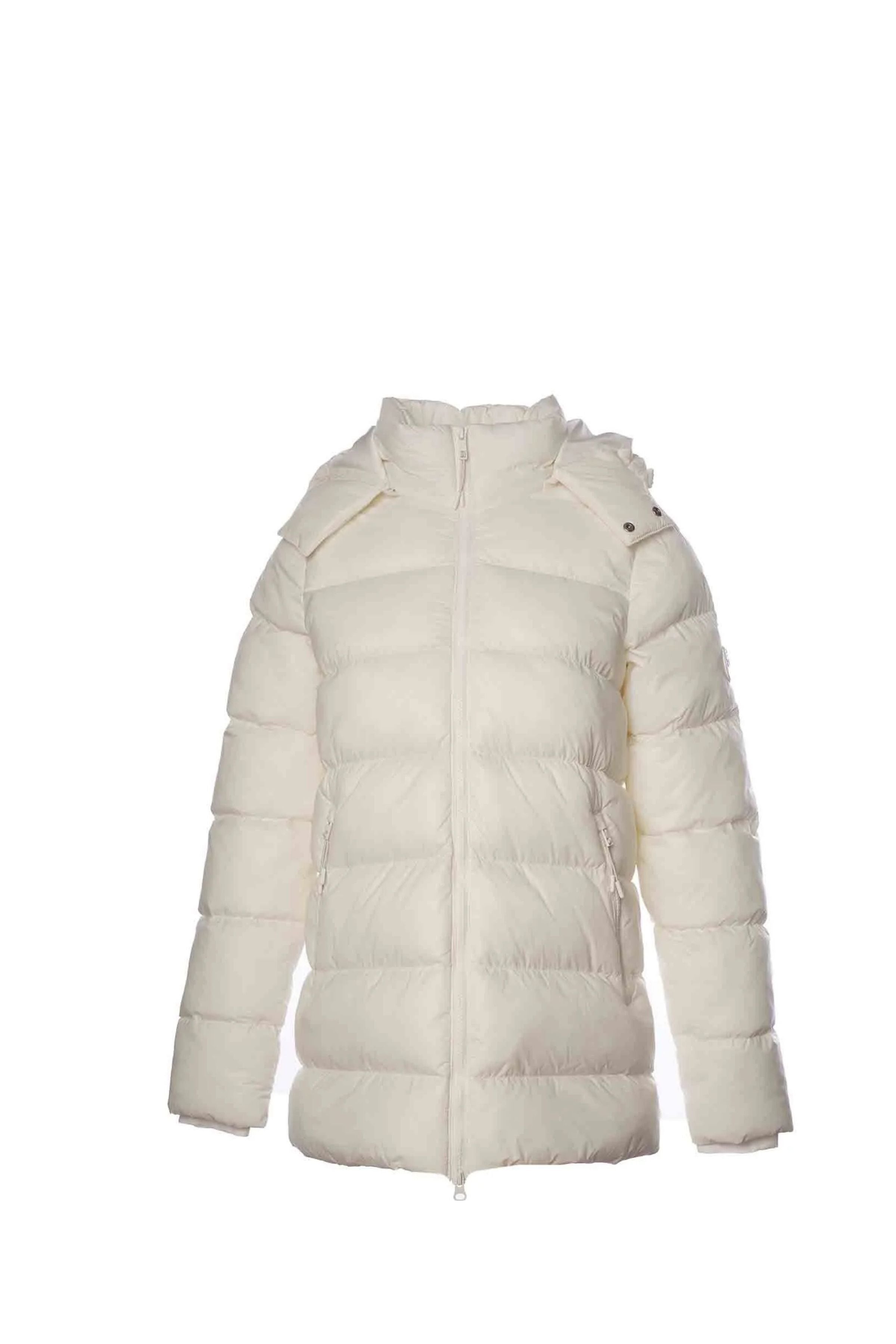 Hummel Kbelle Kadın Mont 940242-9003