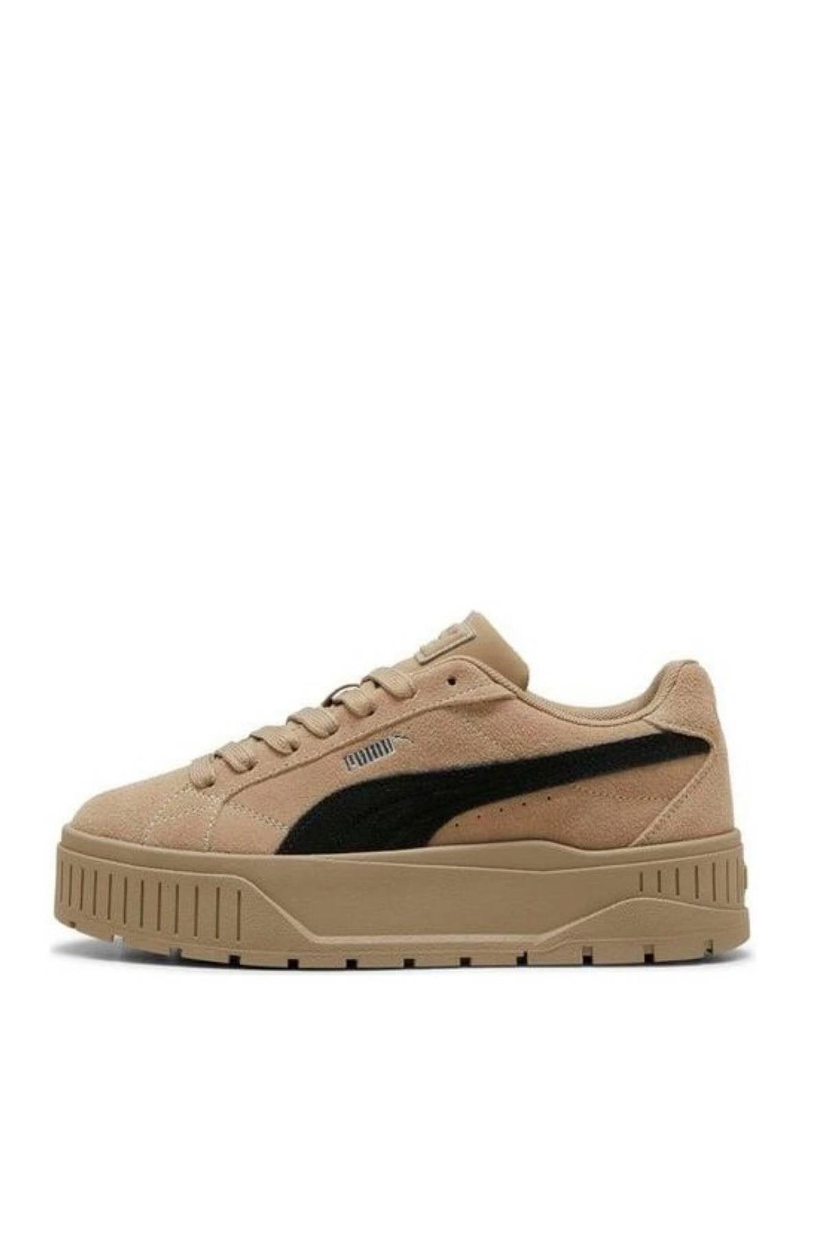 Puma Karmen Iı Kadın Ayakkabı 39745702