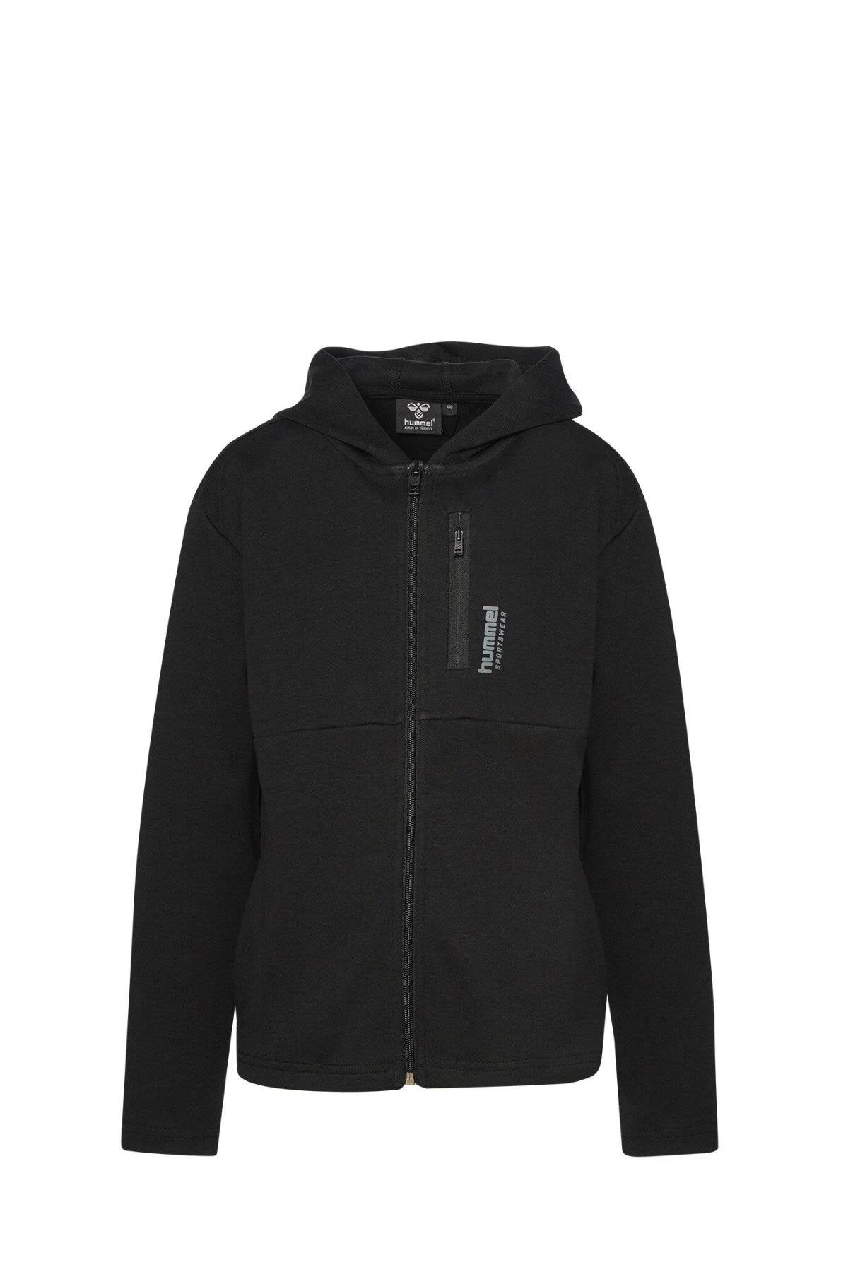 Hummel Combes Erkek Çocuk Ceket 922386-2001