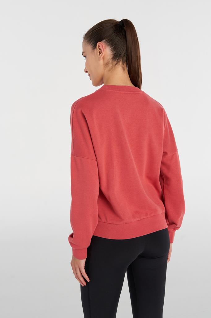 Hummel Hmlt-Ic Icona Kadın Ceket 921838-3494