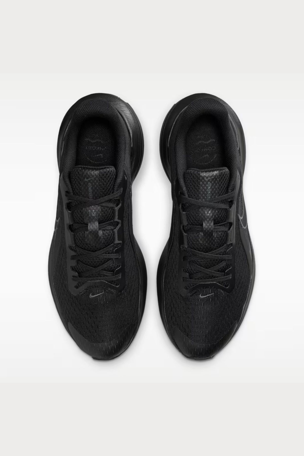 Nike Downshifter 14 Erkek Ayakkabı Ib1895-001
