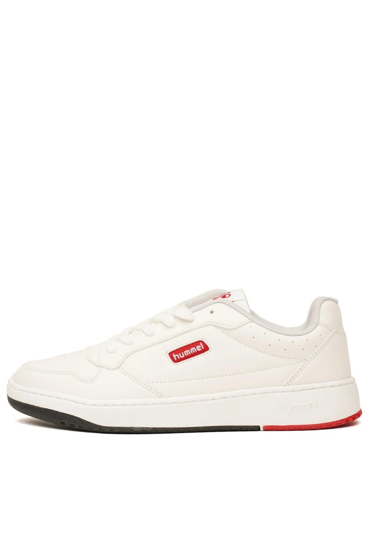 Hummel Vulcan Unisex Ayakkabı 900616-9134