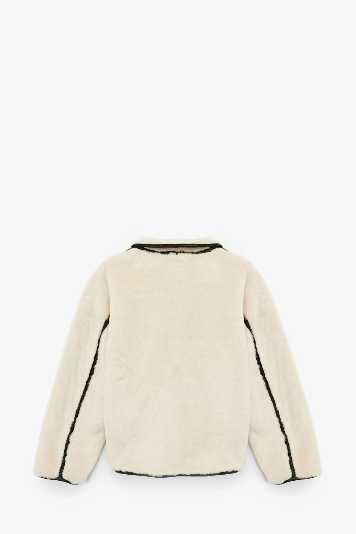 Koton Kadın Ceket 6Wal00010Iw054