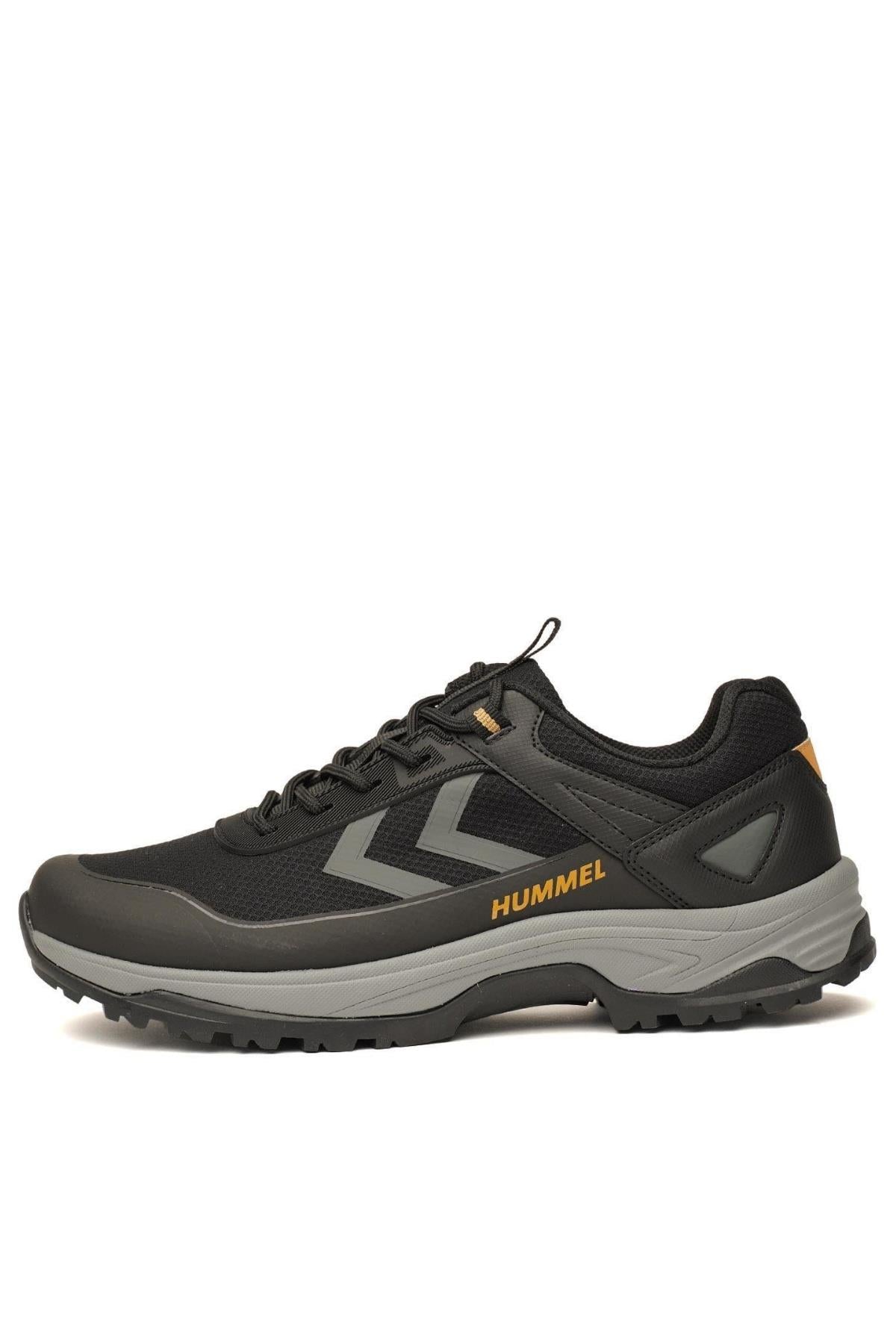 Hummel Bolly Unisex Ayakkabı 900546-2001