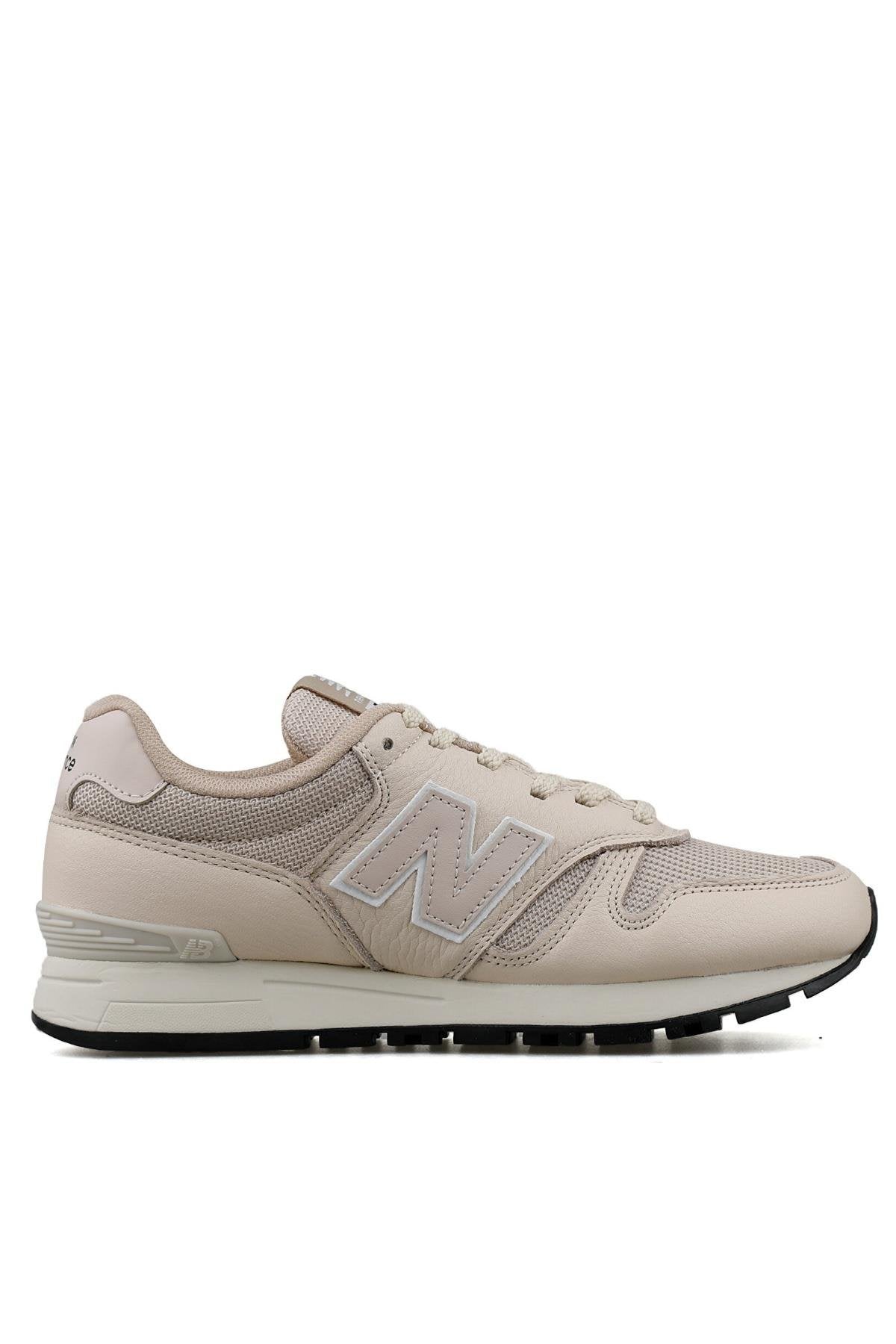 New Balance Lifestyle Kadın Ayakkabı Wl565Lww