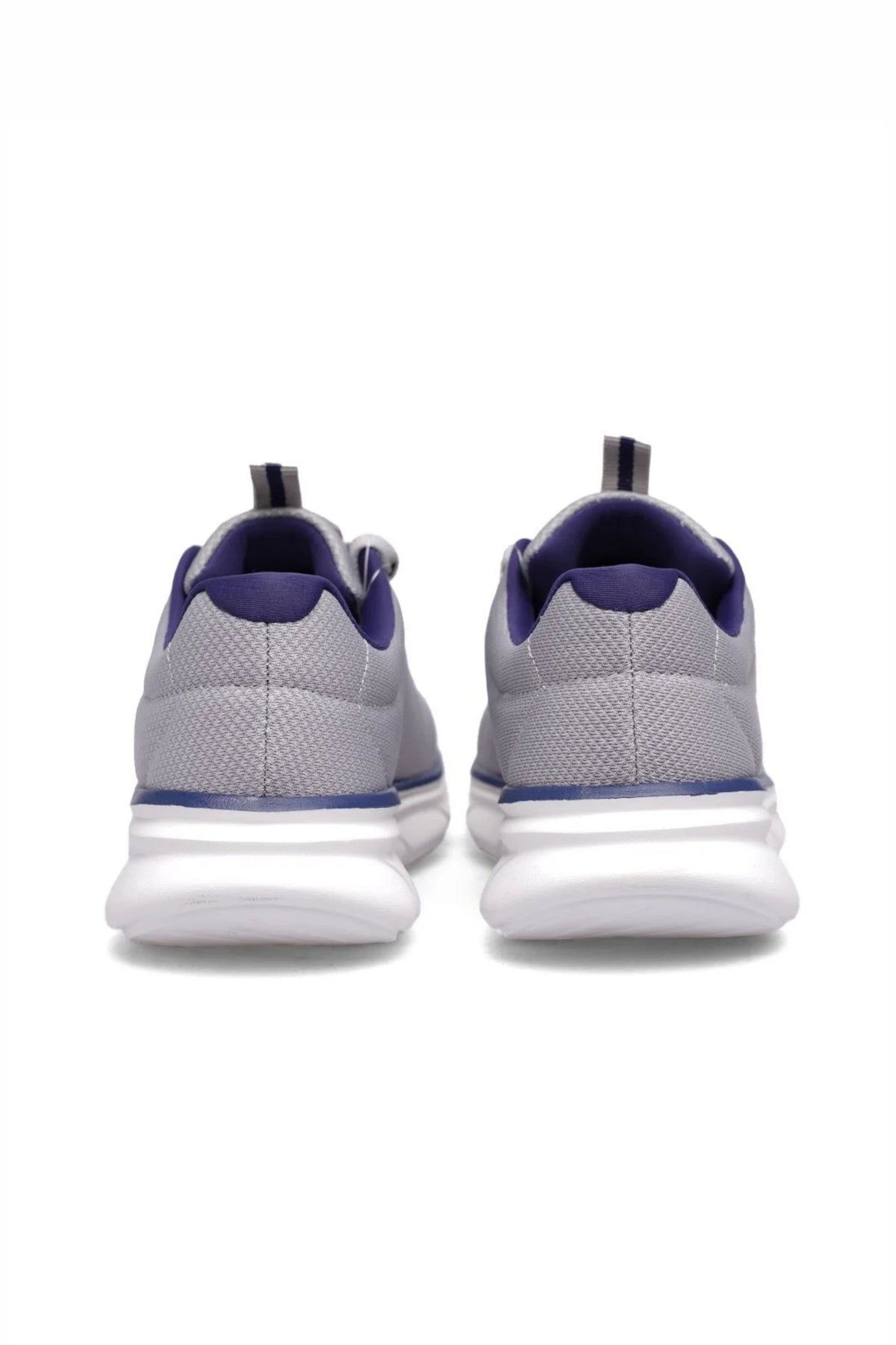 Hummel Tyro Iı Unisex Ayakkabı 900899-1100