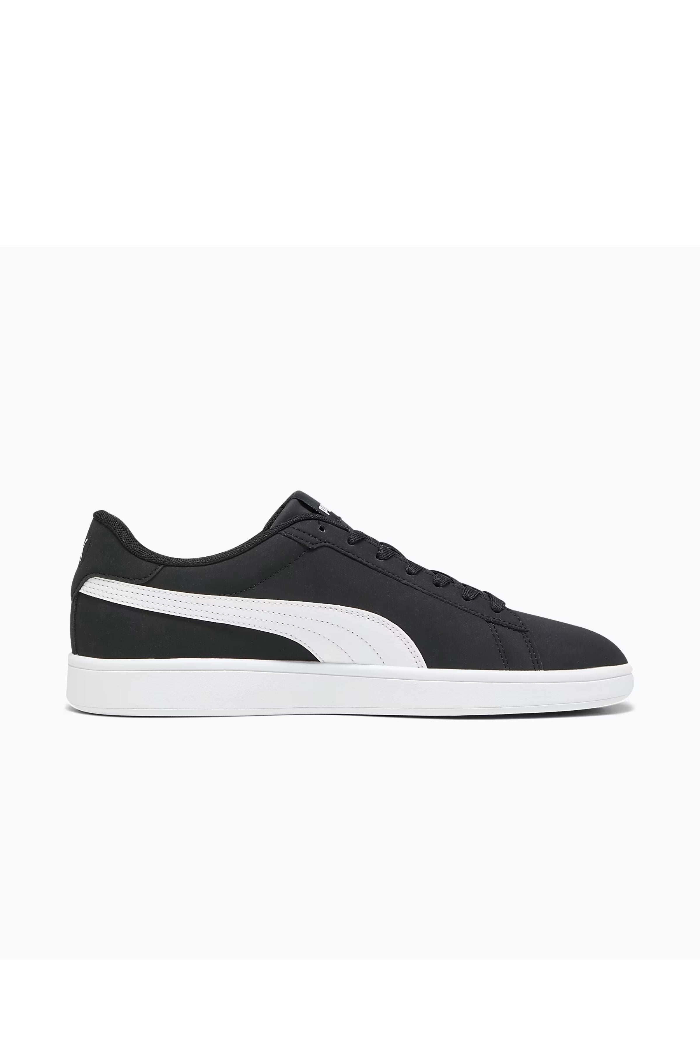 Puma Smash 3.0 Unisex Ayakkabı 39233601