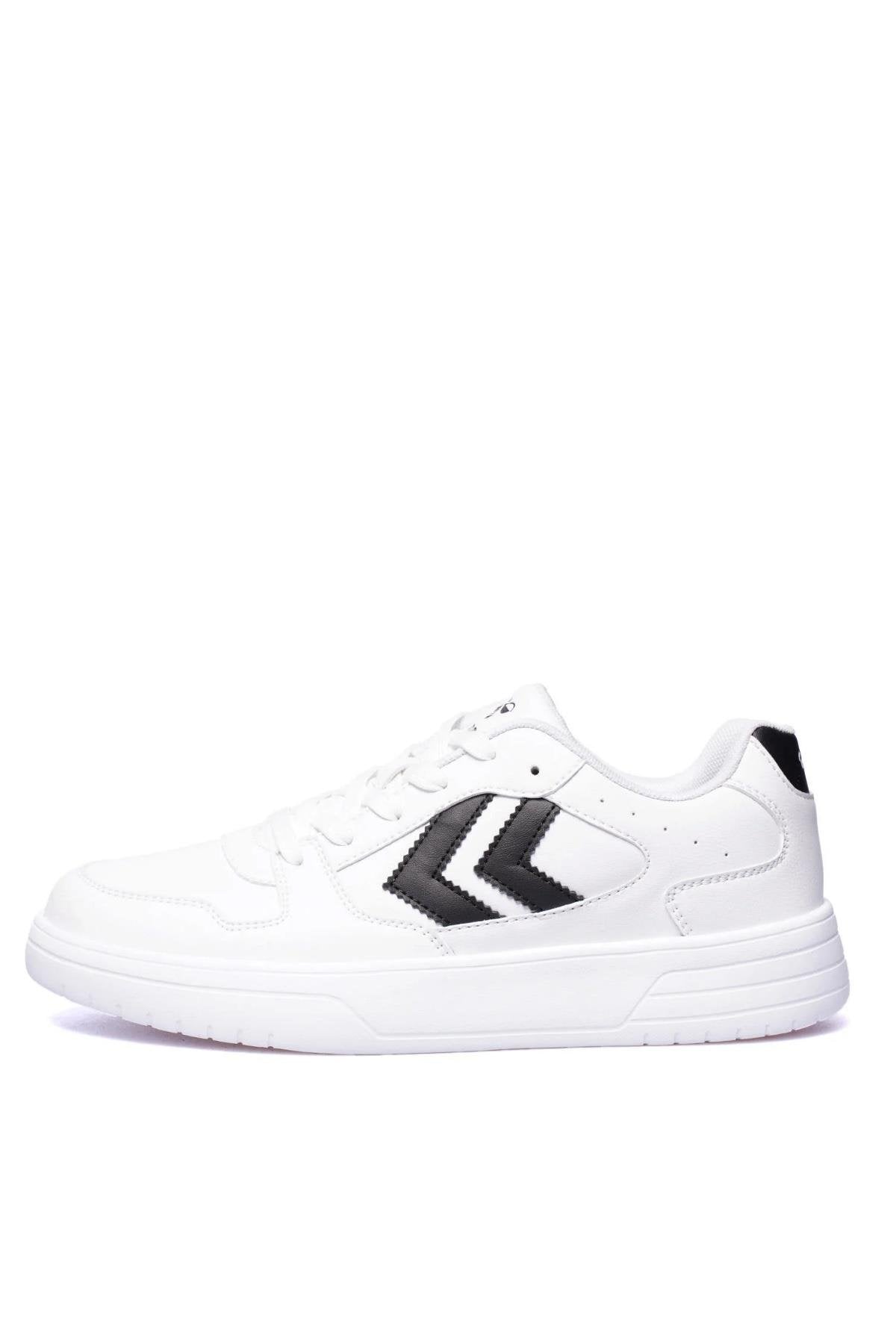 Hummel Kayno Unisex Ayakkabı 900725-9124