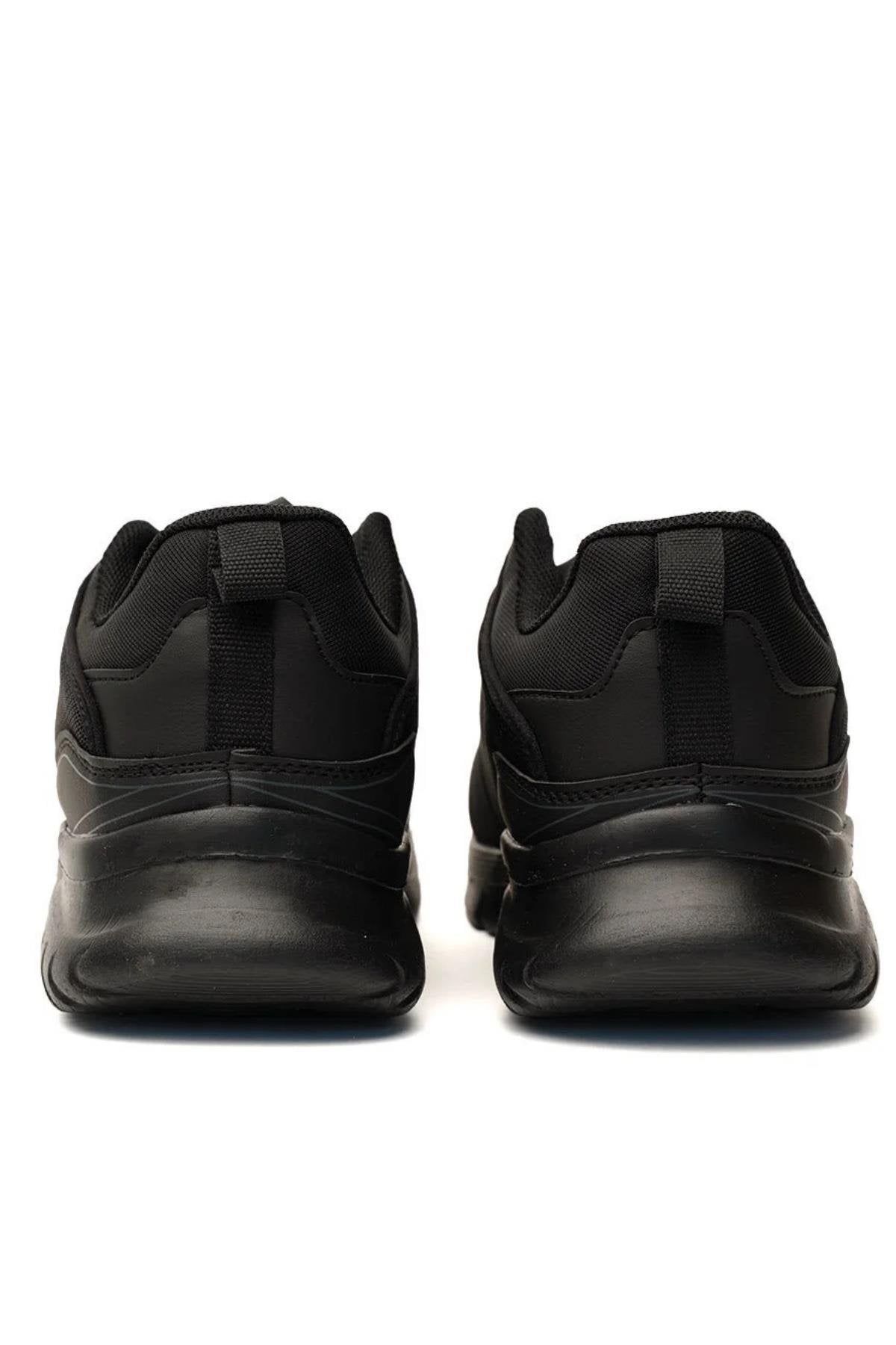 Hummel Galaxy Iı Unisex Ayakkabı 900233-2042