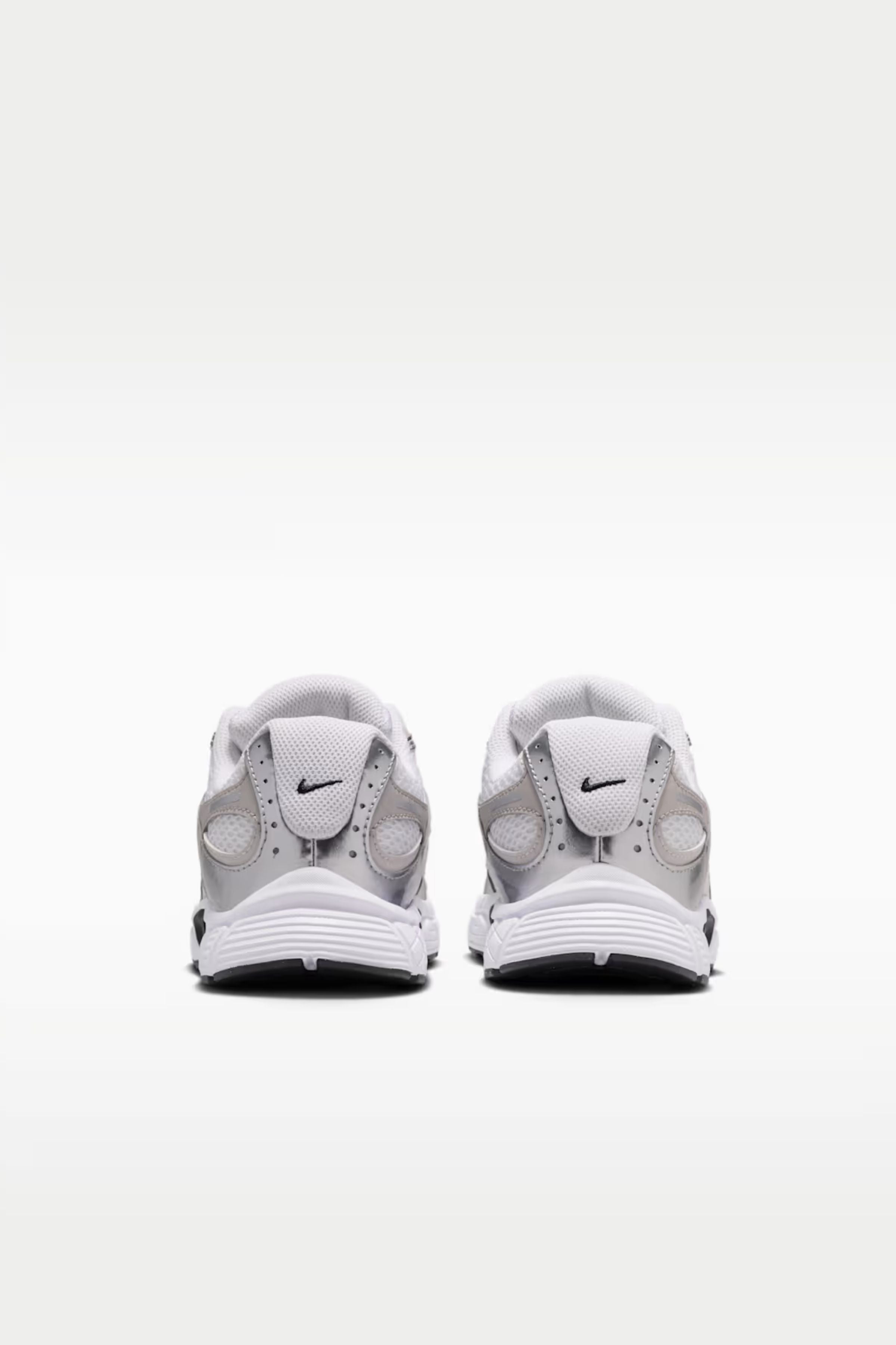 Nike V5 Rnr (gs) Erkek Çocuk Ayakkabı Hq6411-100