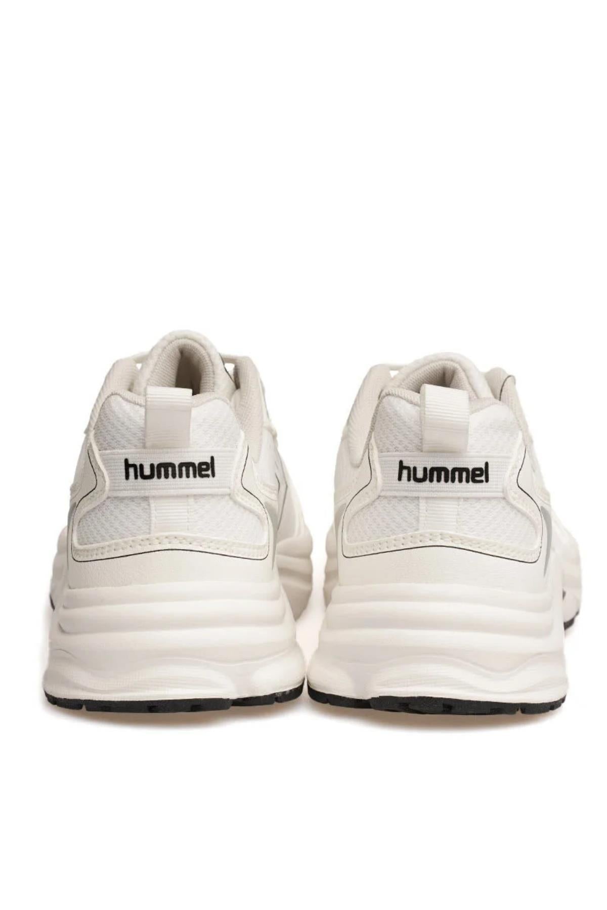 Hummel Performance 300 Unısex Ayakkabı 900694-9124