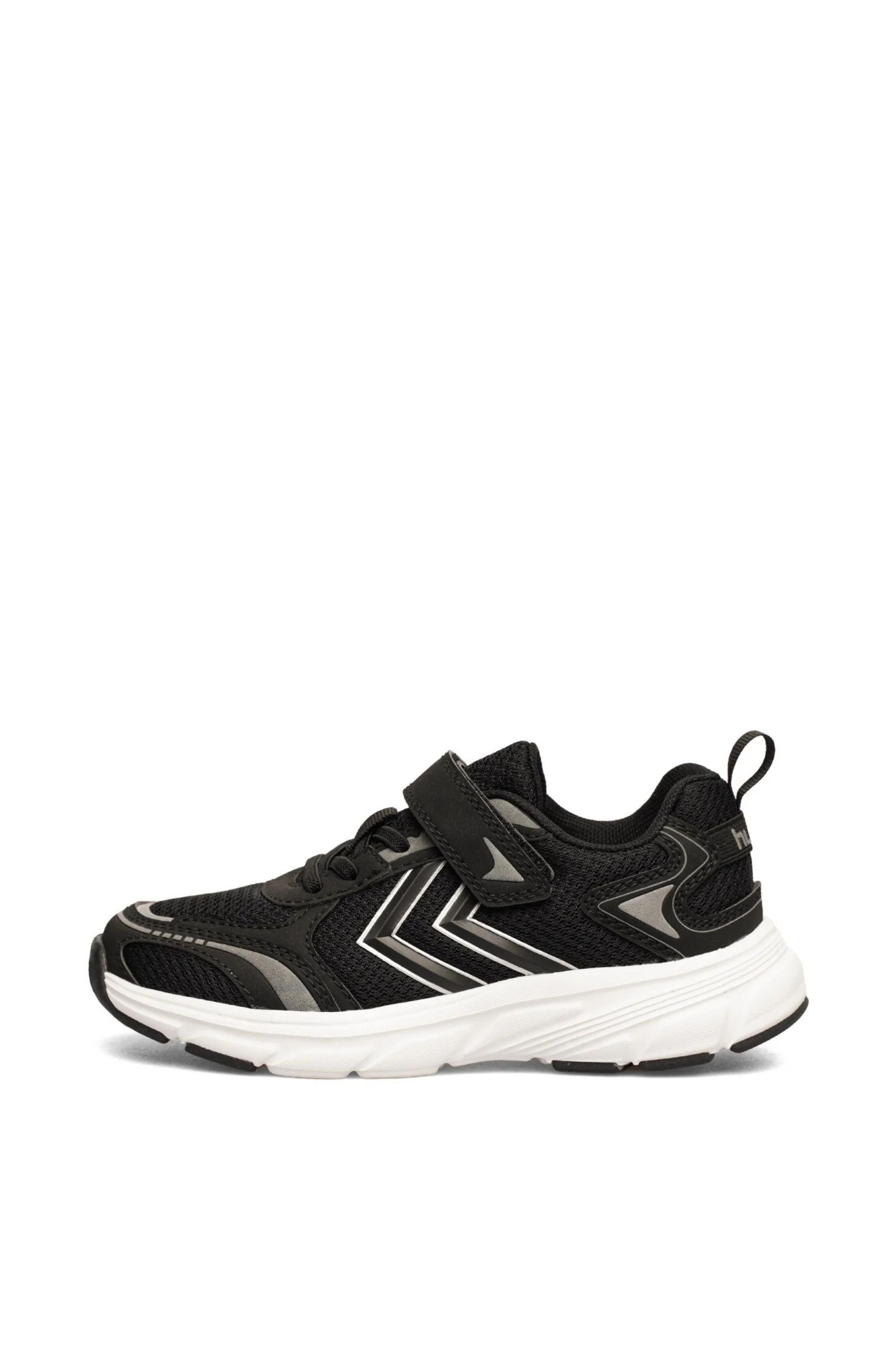 Hummel Performance 300 Unisex Çocuk Ayakkabı 900792-2001