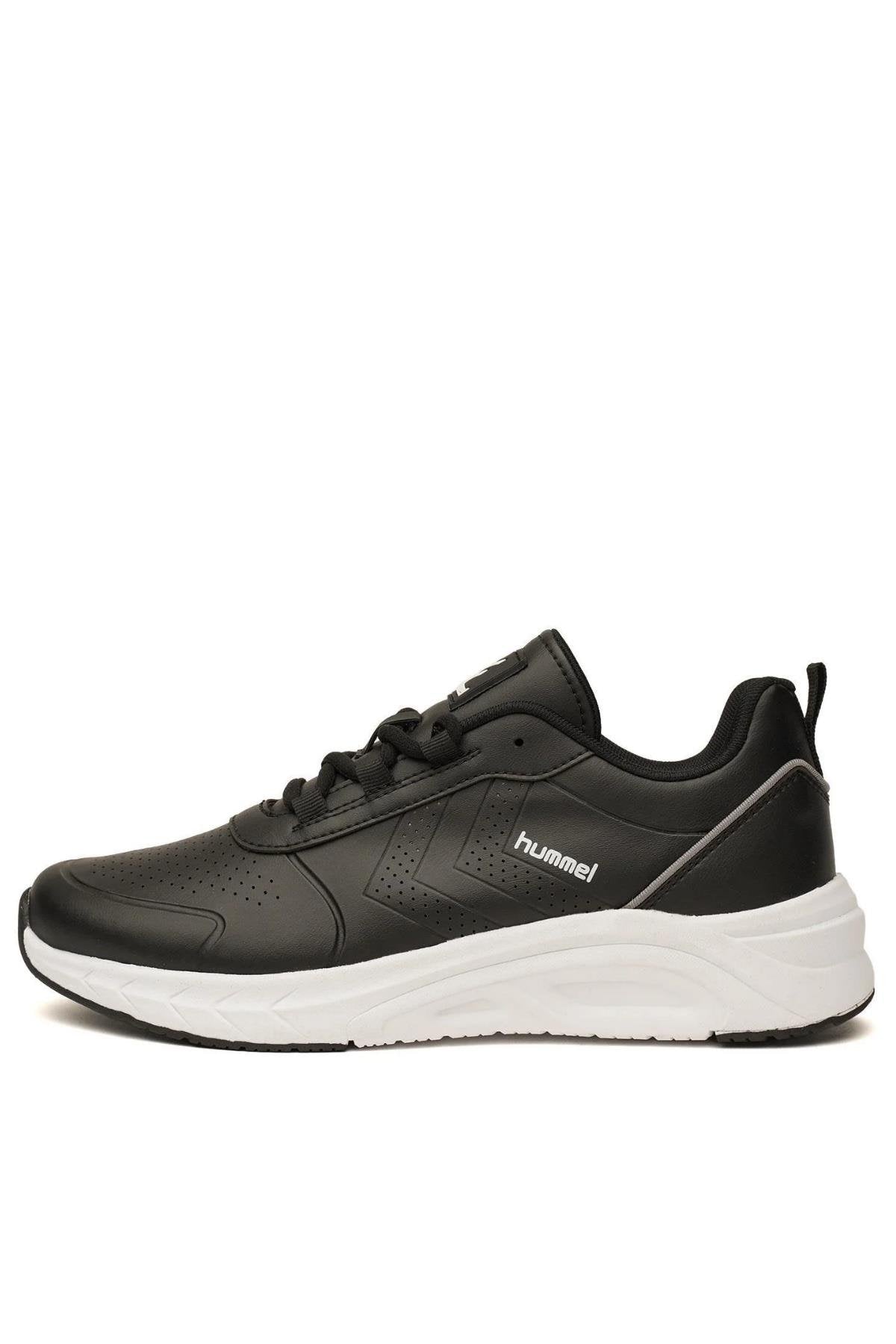 Hummel Zanzi Erkek Ayakkabı 900624-2001