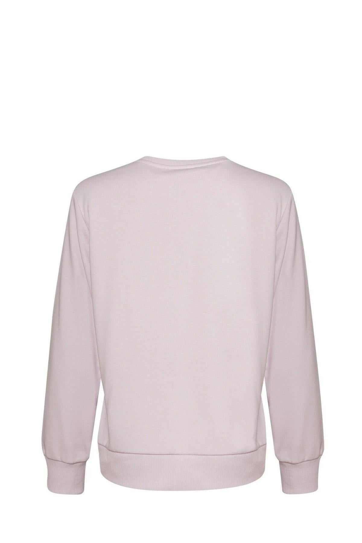 Hummel Iconas Kadın Sweat 922346-1254