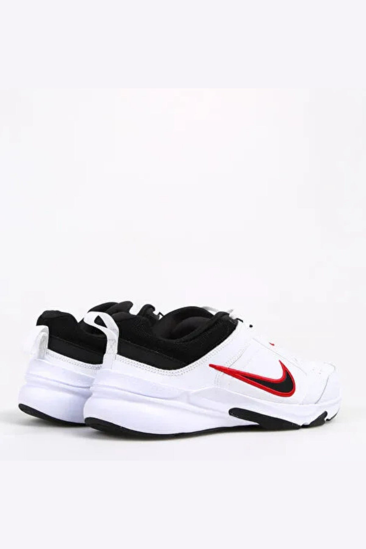 Nike Defyallday Erkek Ayakkabı Dj1196-101