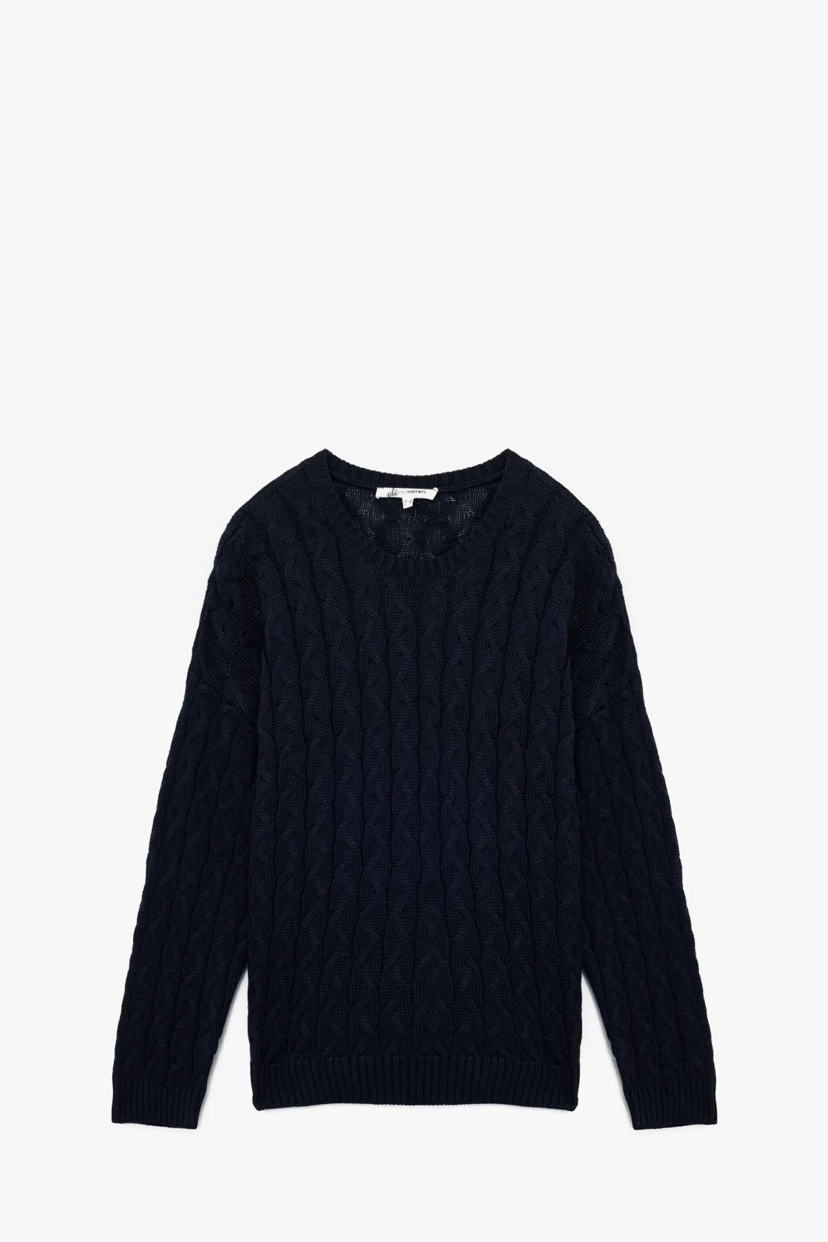 Koton Kadın Sweat 6Wal90135Ht704