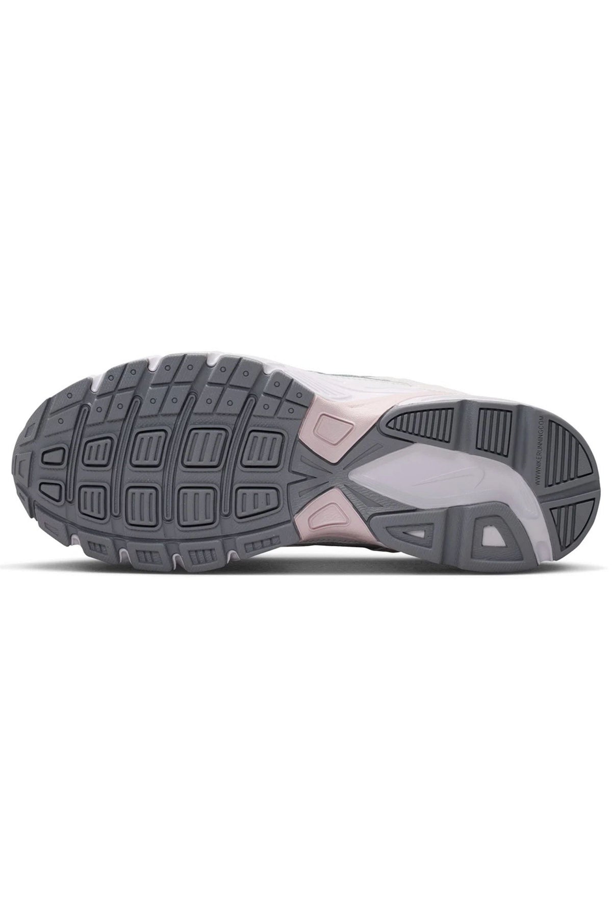 Nike Initiator Kadın Ayakkabı 394053-108