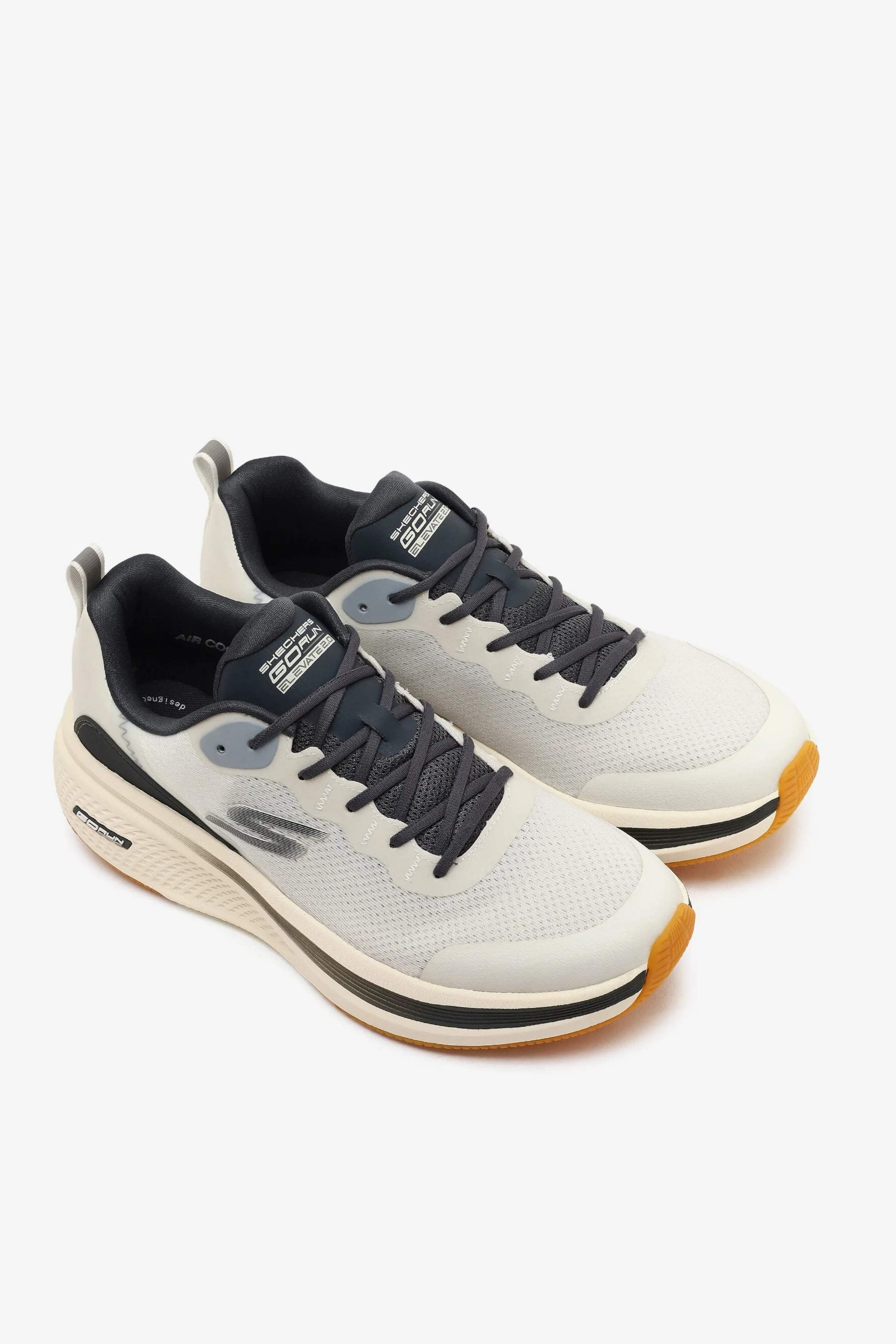 Skechers Go Run Elevate 2.0 Erkek Ayakkabı 220851-WGY