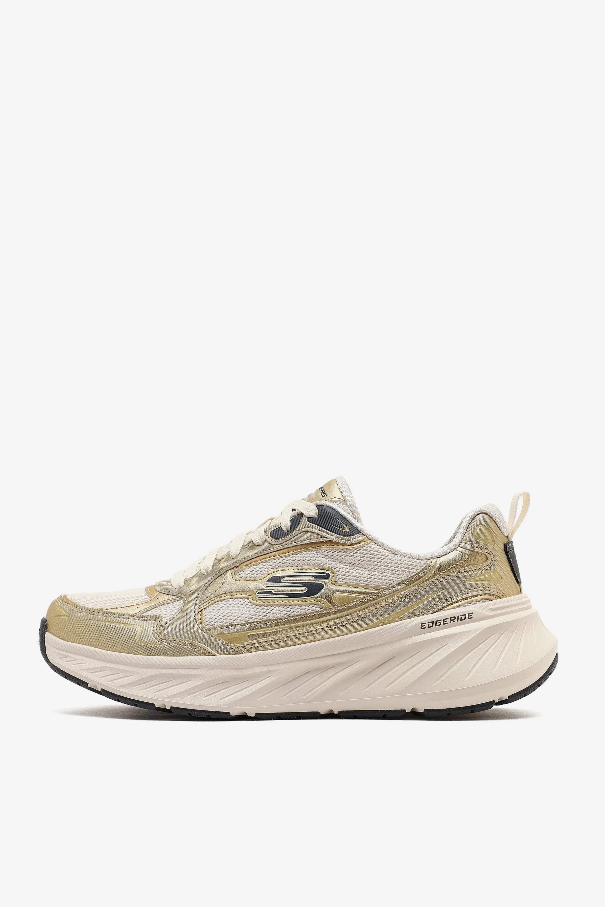 Skechers Edgeride Kadın Spor Ayakkabı 150494-NTGD